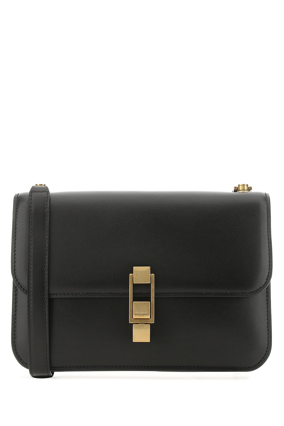 Saint Laurent Women Borsa SAINT LAURENT