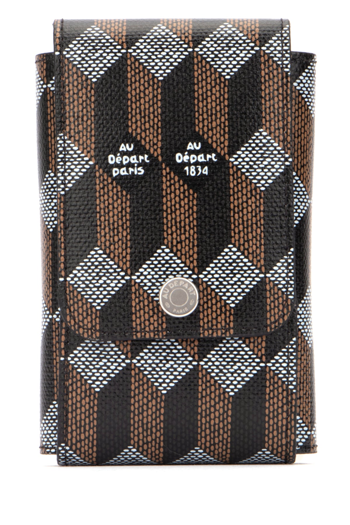 Au Depart Women Power Bank AU DEPART