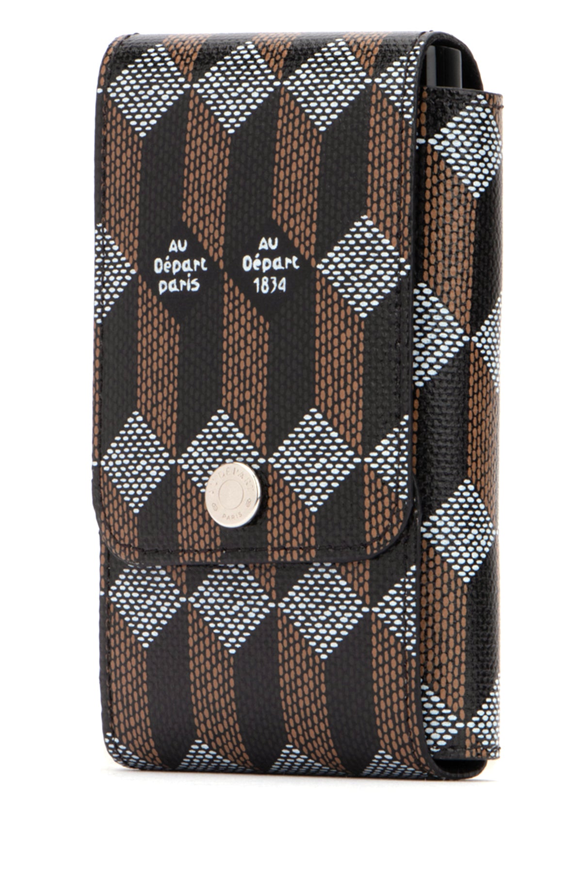 Au Depart Women Power Bank AU DEPART