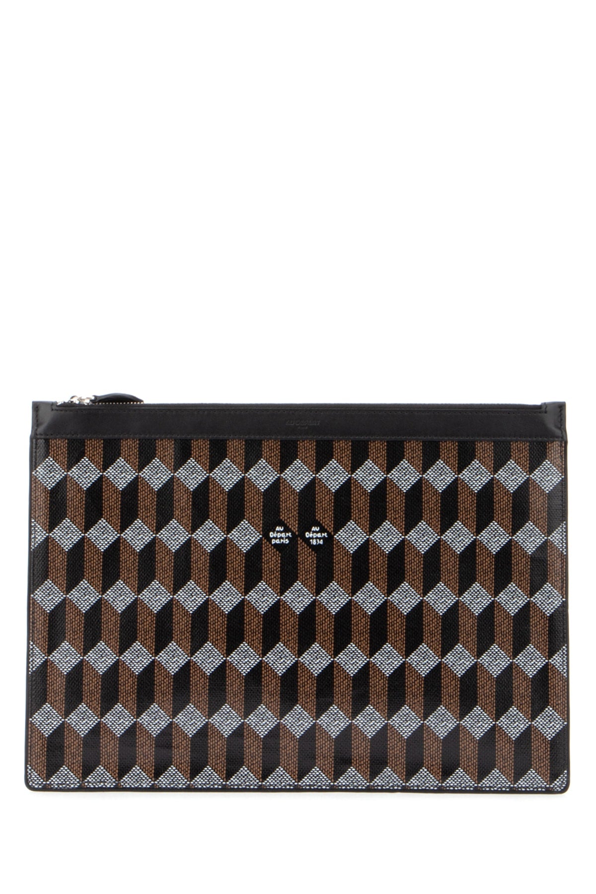 Au Depart Women Pouch AU DEPART