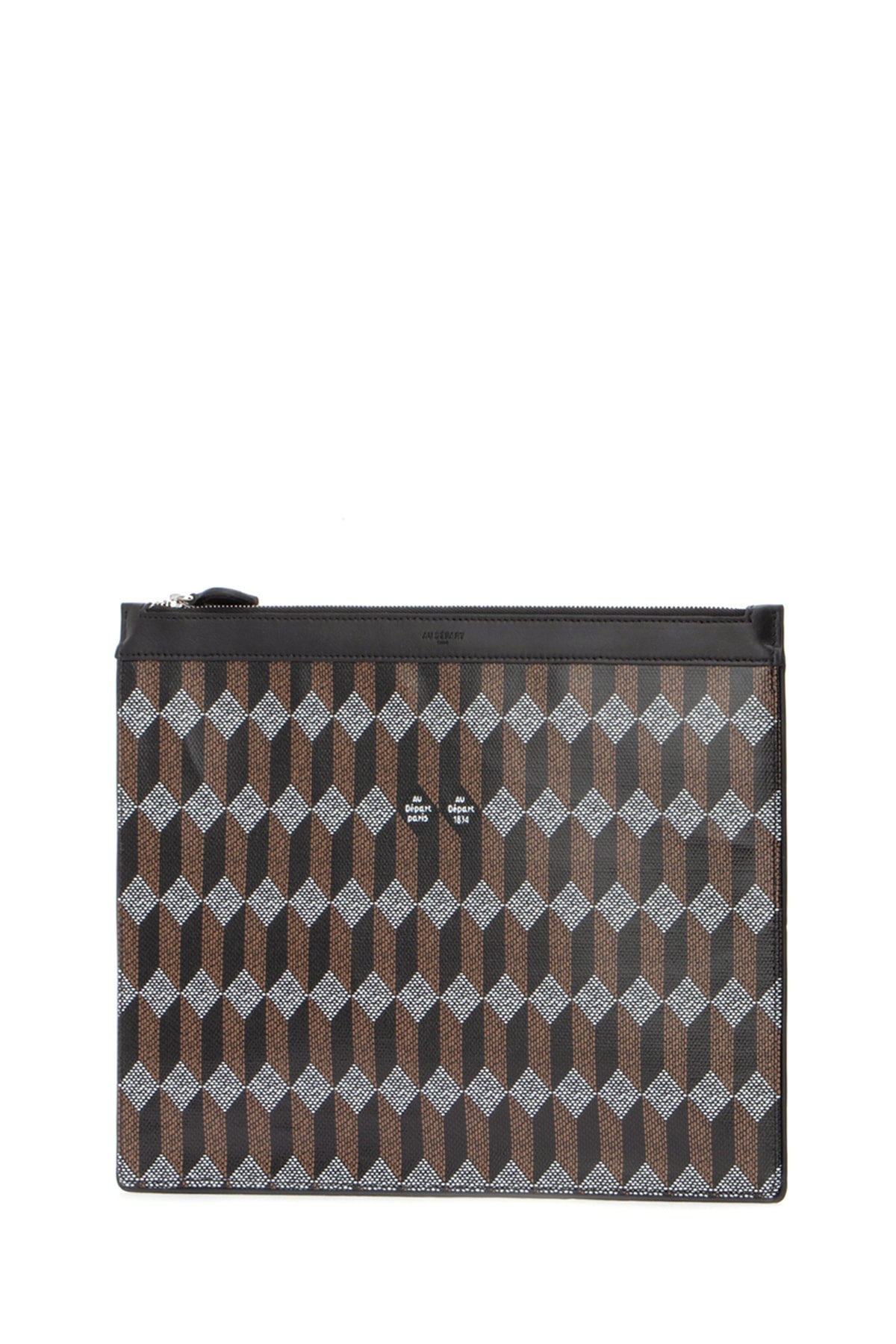 Au Depart Women Pouch AU DEPART