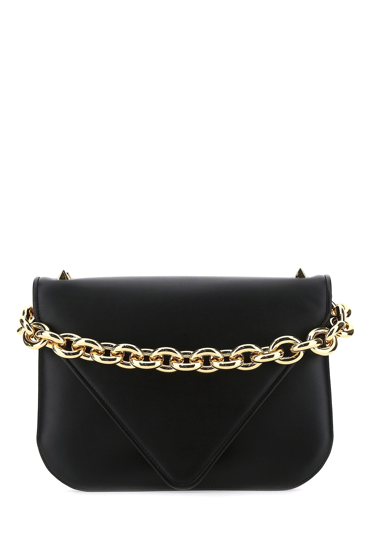 Bottega Veneta Women Borsa BOTTEGA VENETA