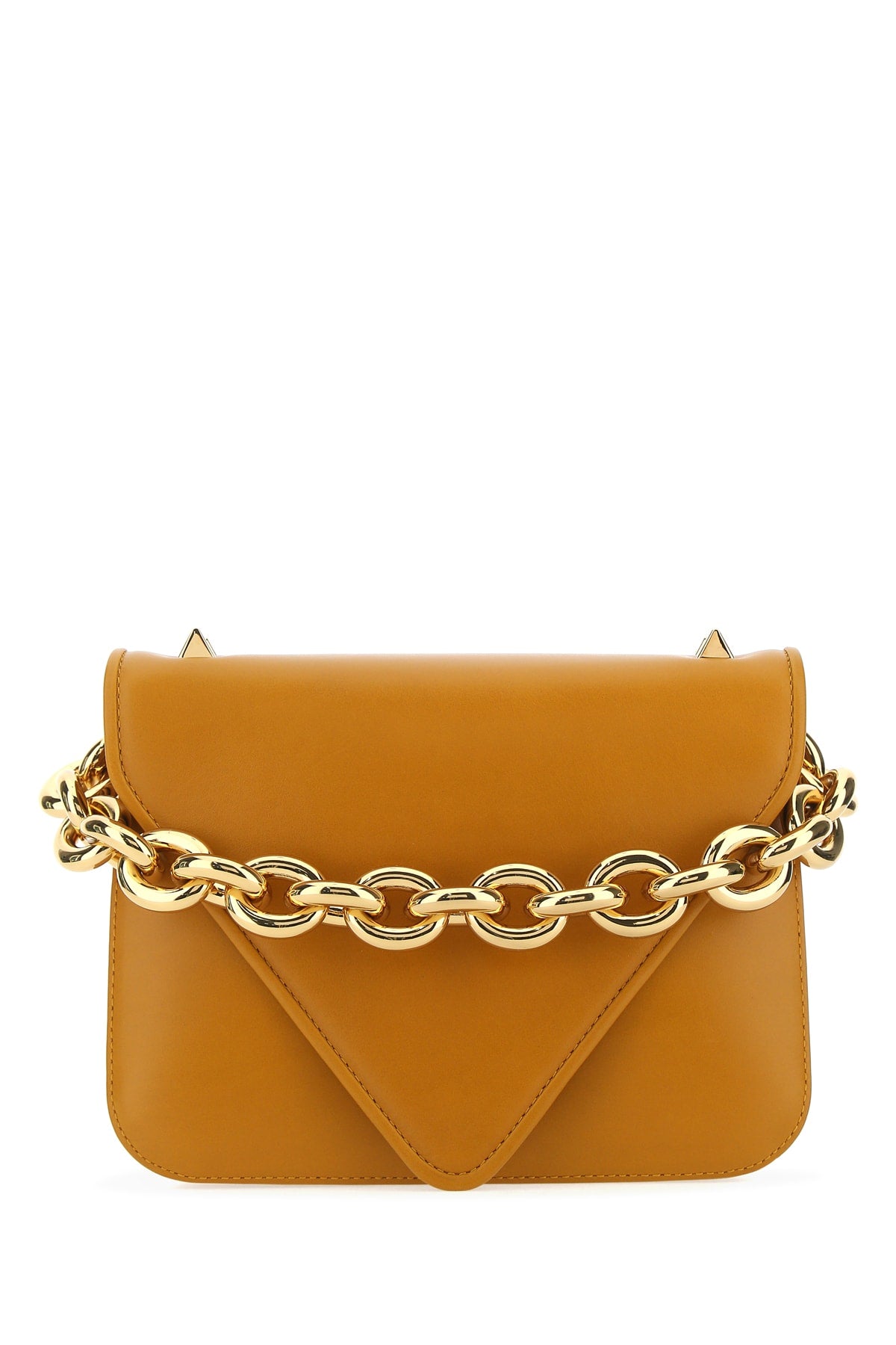 Bottega Veneta Women Borsa BOTTEGA VENETA
