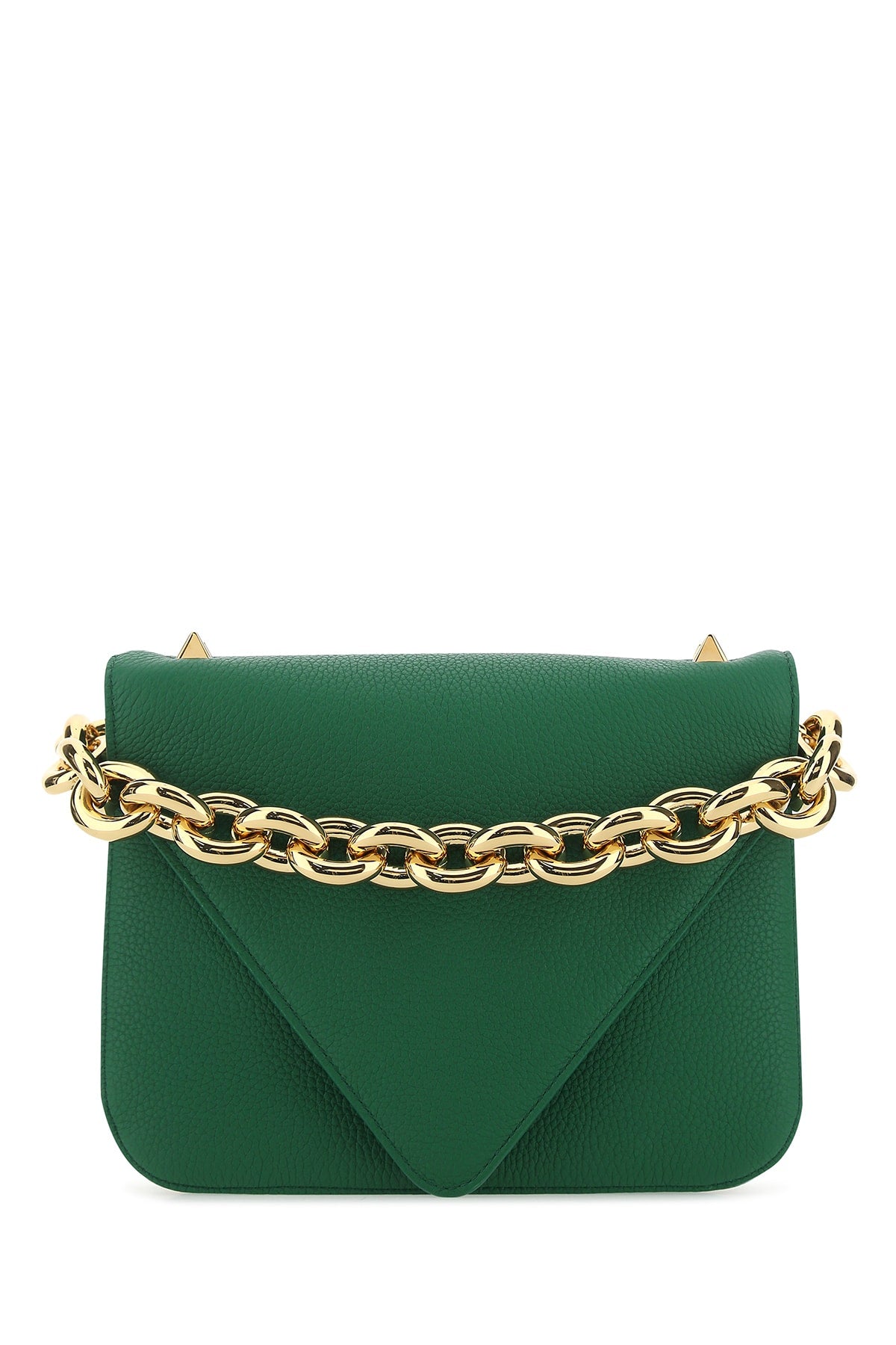 Bottega Veneta Women Borsa BOTTEGA VENETA
