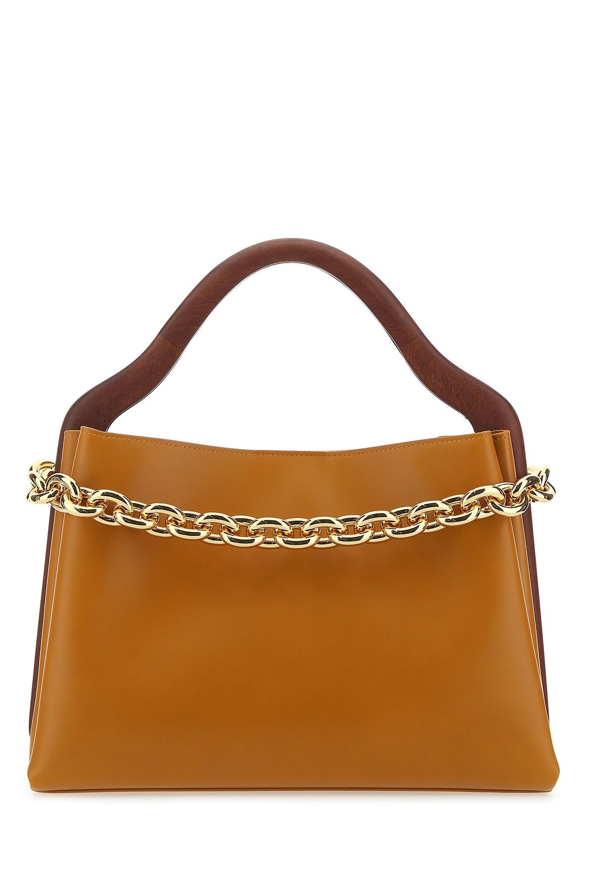 Bottega Veneta Women Borsa BOTTEGA VENETA