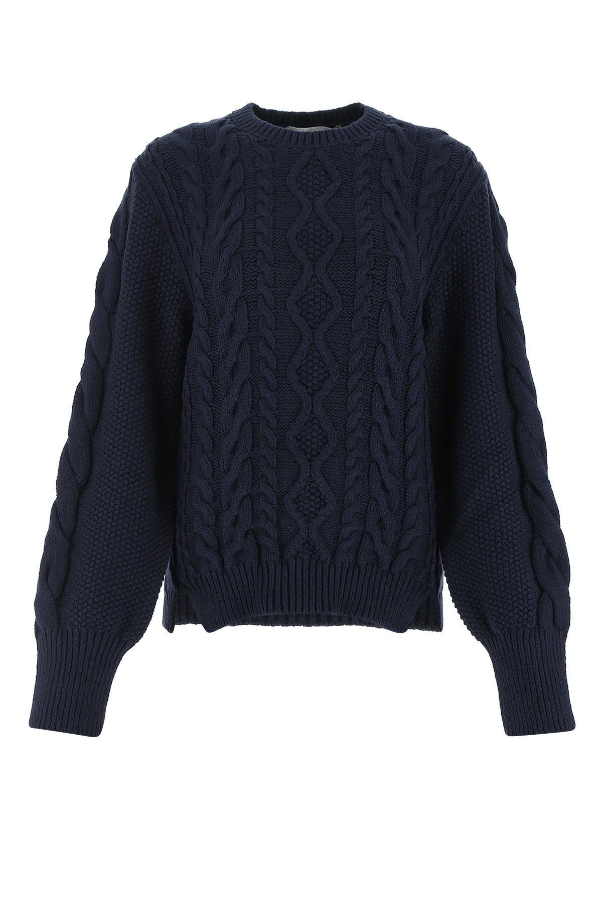 Stella Mccartney Women Maglia STELLA MCCARTNEY