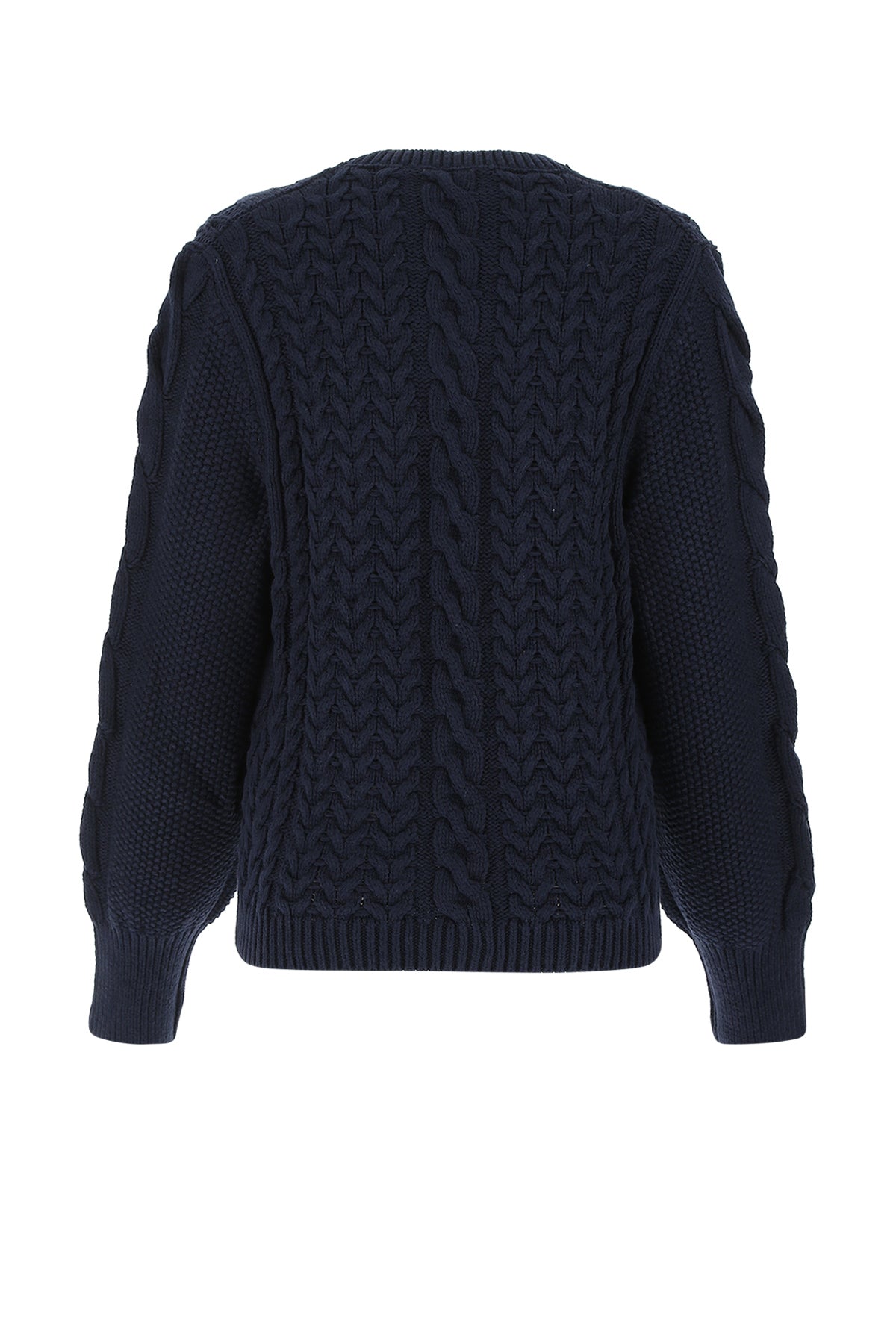 Stella Mccartney Women Maglia STELLA MCCARTNEY