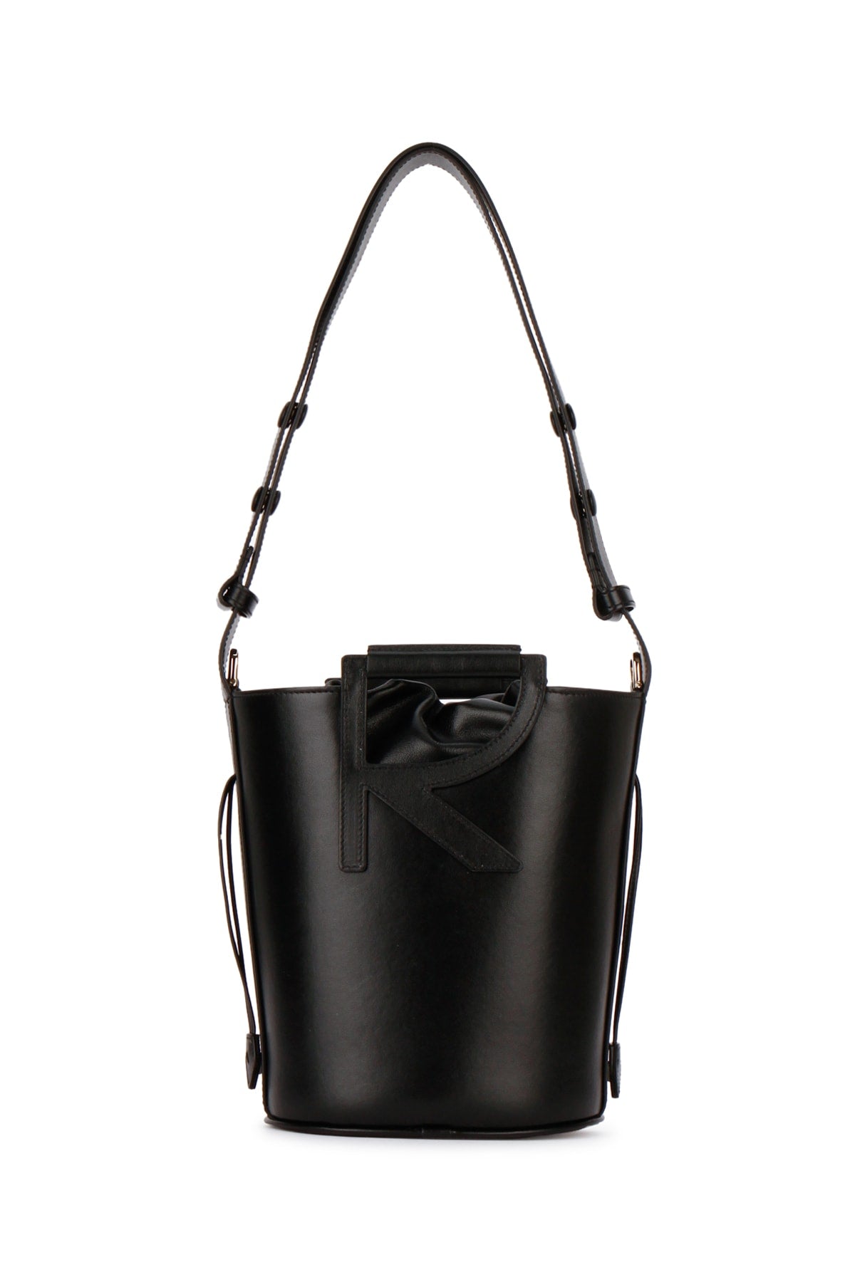 Roger Vivier Women Borsa ROGER VIVIER