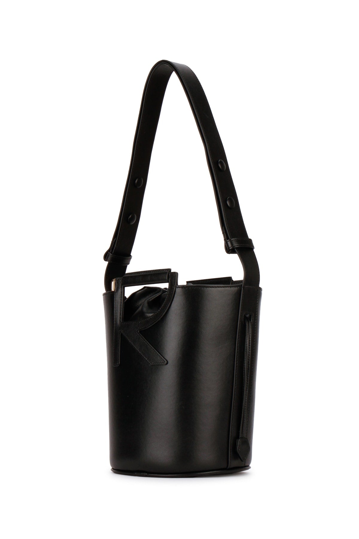 Roger Vivier Women Borsa ROGER VIVIER