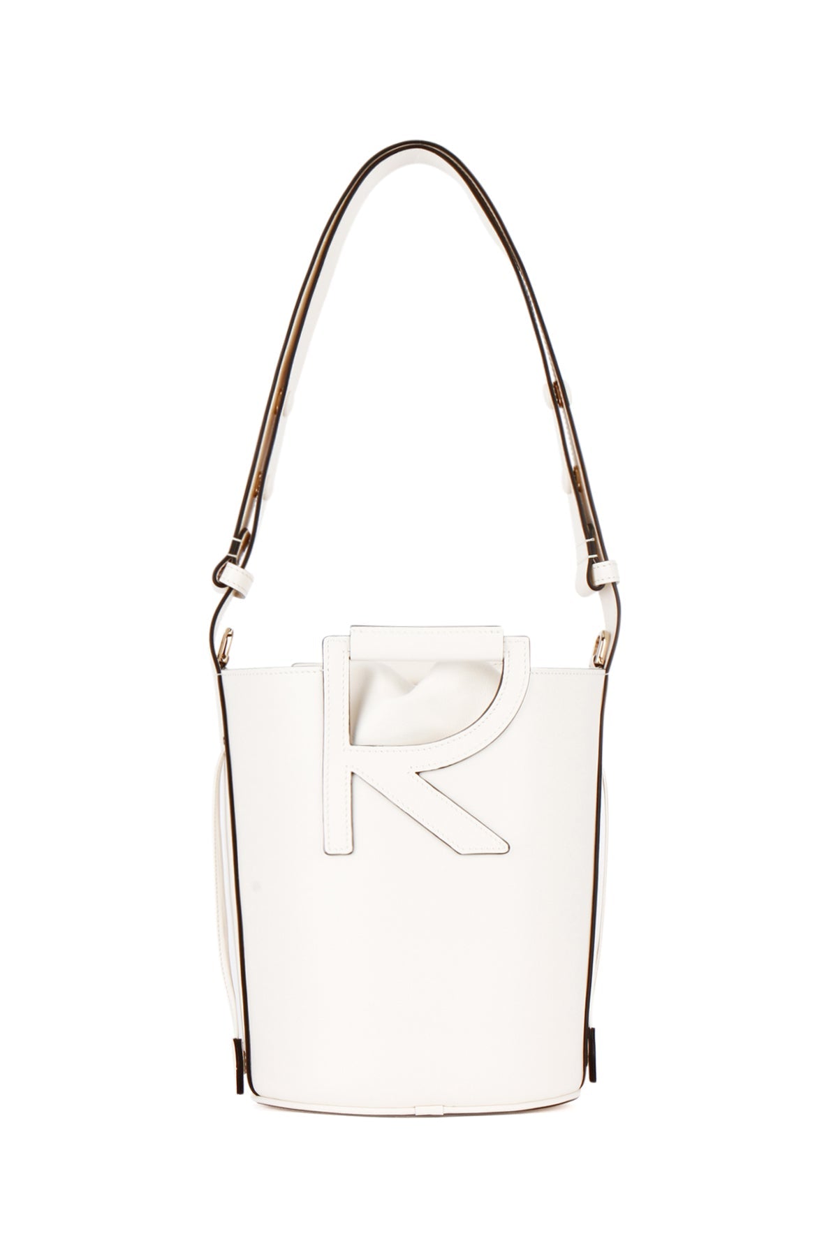 Roger Vivier Women Borsa ROGER VIVIER
