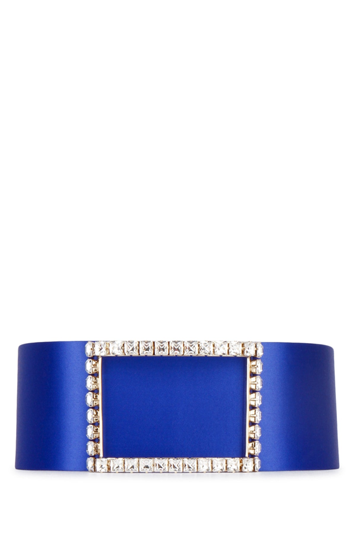 Roger Vivier Women Cintura ROGER VIVIER