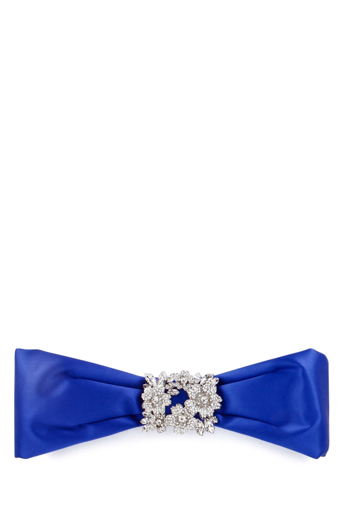 Roger Vivier Women Fascia Capelli ROGER VIVIER