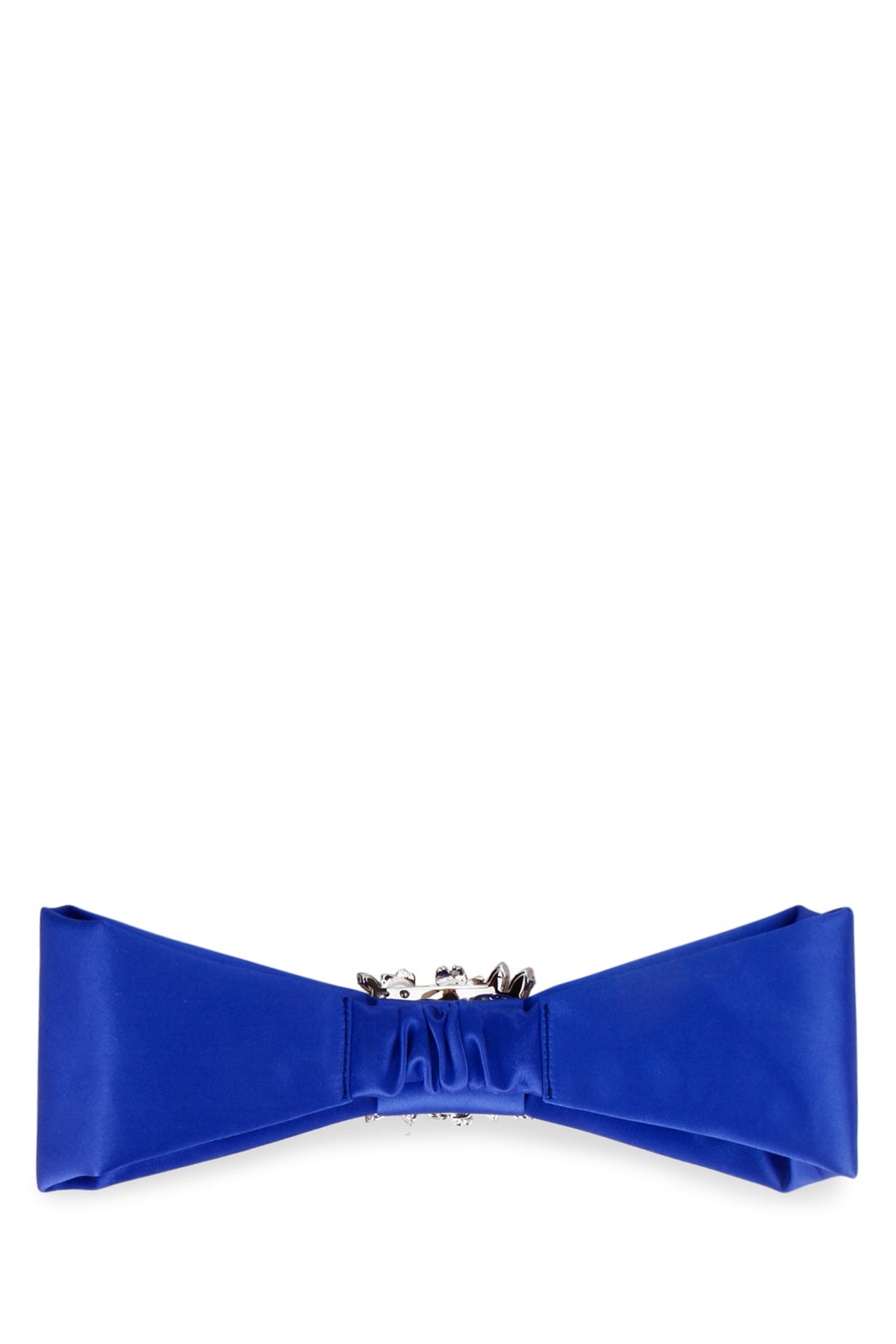 Roger Vivier Women Fascia Capelli ROGER VIVIER