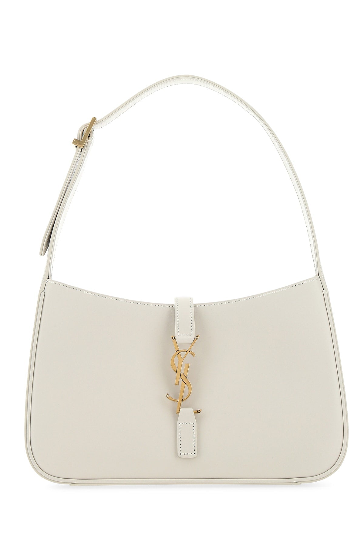 Saint Laurent Women Borsa SAINT LAURENT