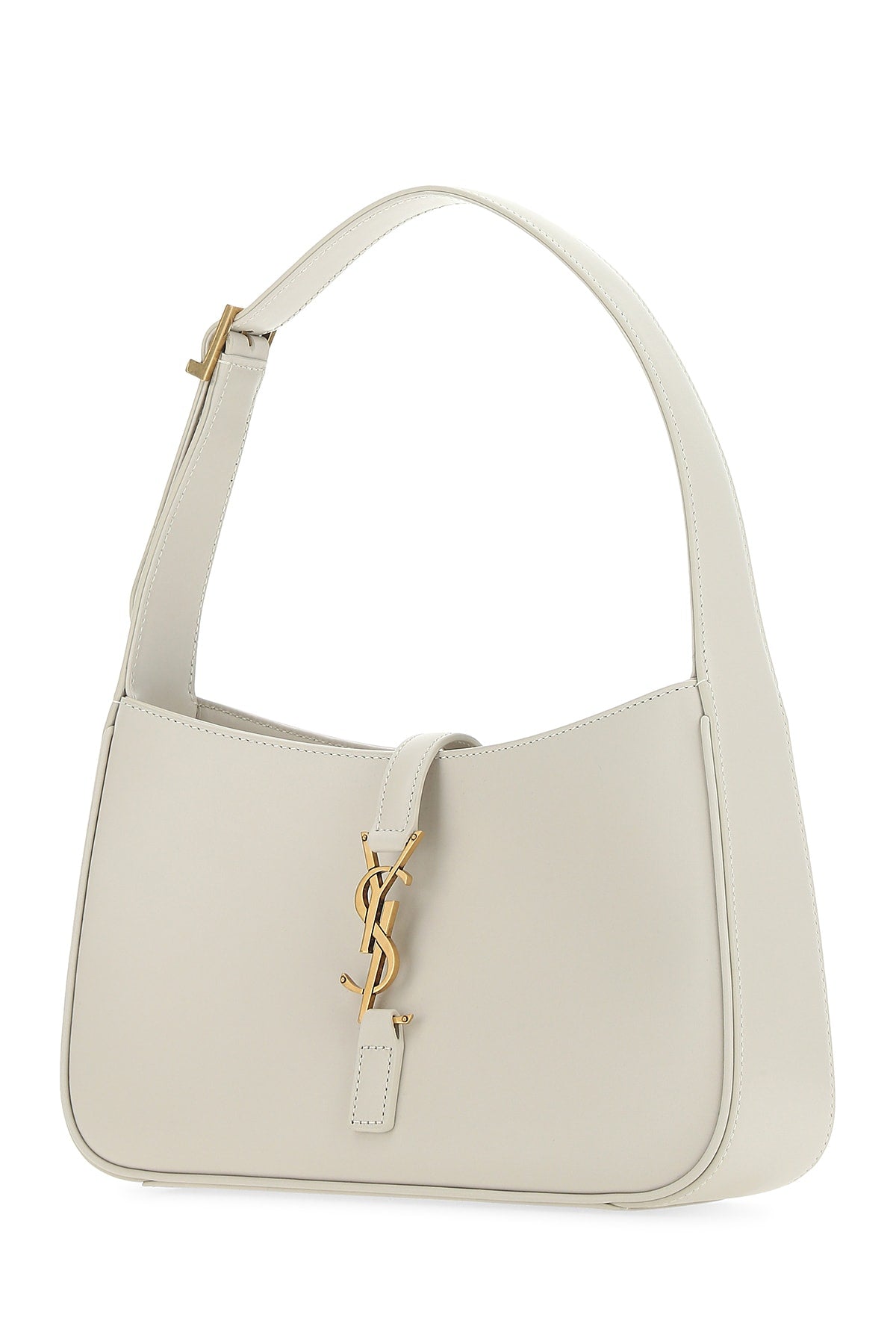 Saint Laurent Women Borsa SAINT LAURENT