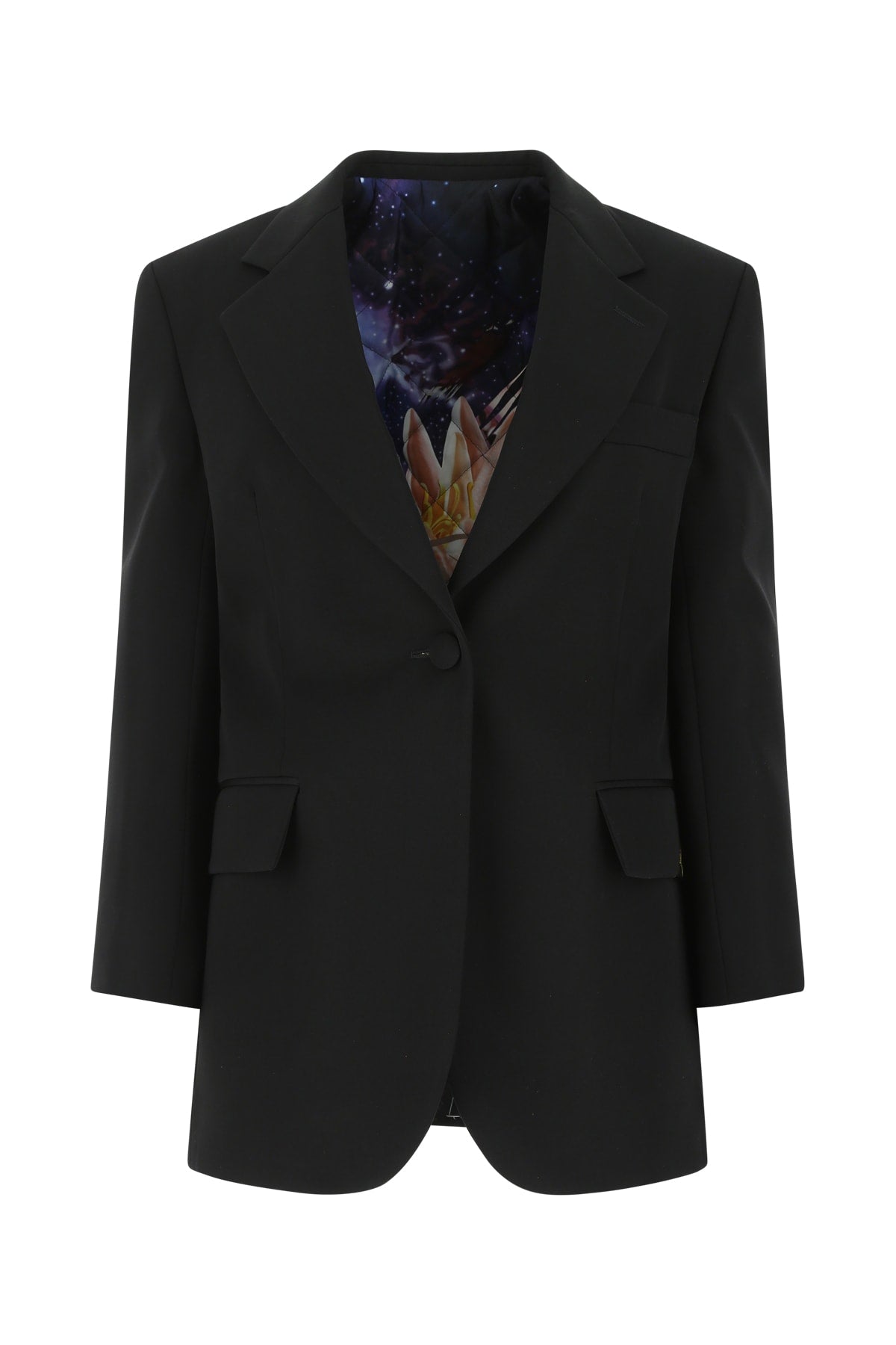 Lanvin Women Giacca LANVIN