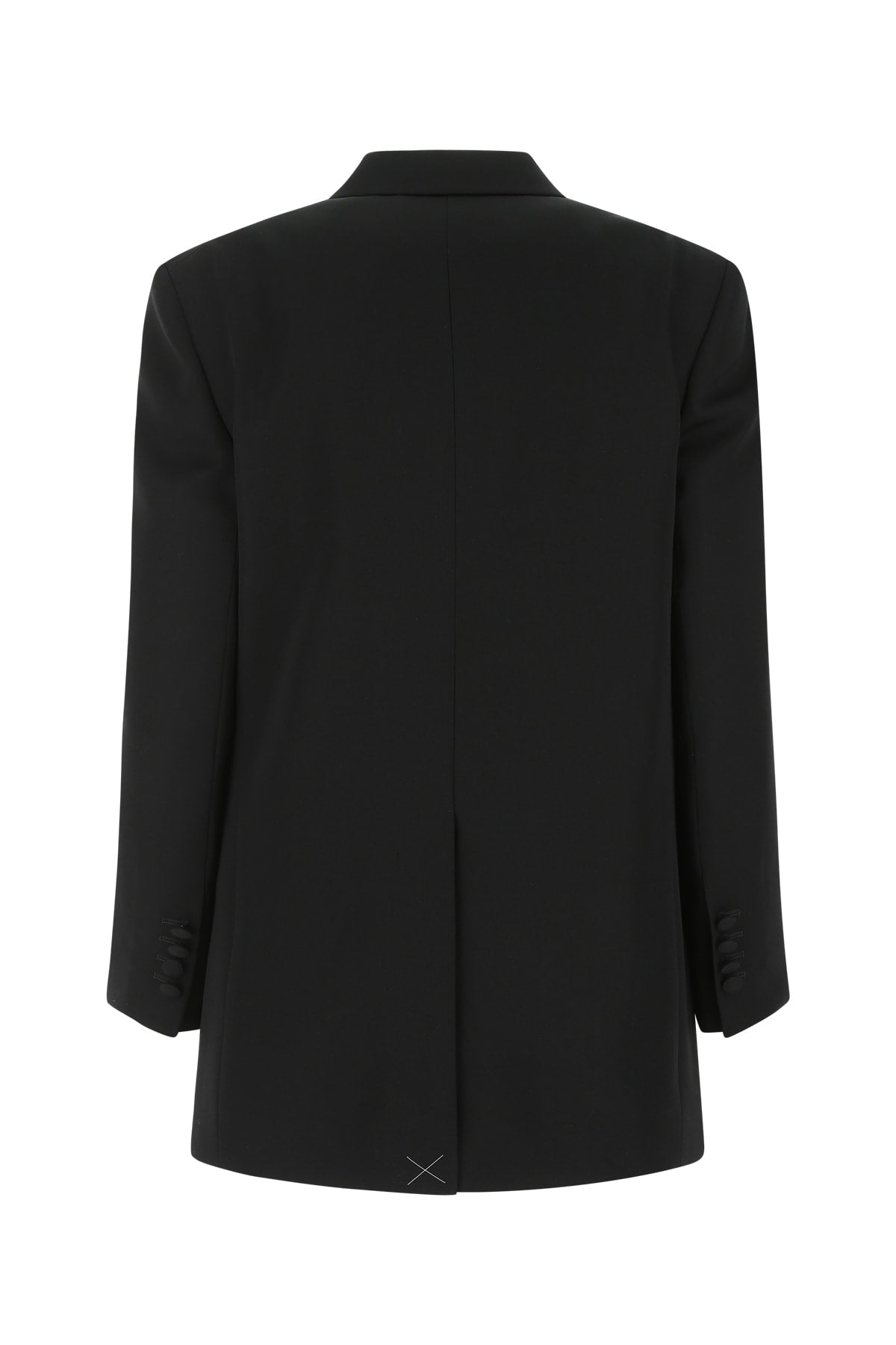 Lanvin Women Giacca LANVIN