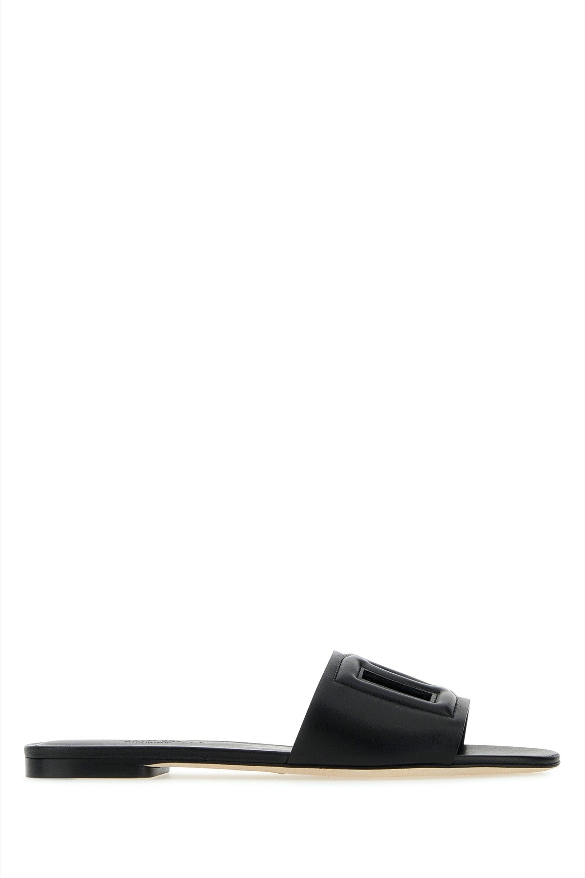 Dolce & Gabbana Women Vit.Liscio DOLCE & GABBANA