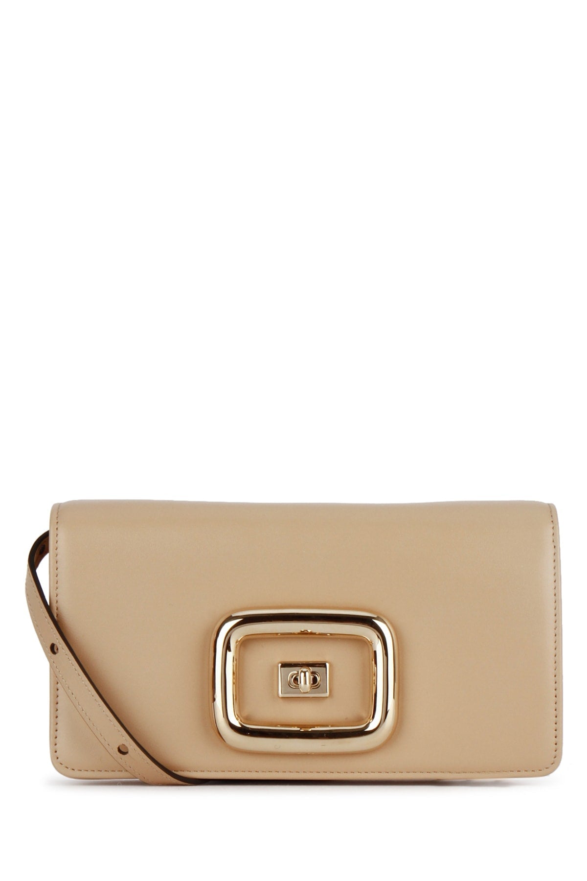 Roger Vivier Women Borsa ROGER VIVIER