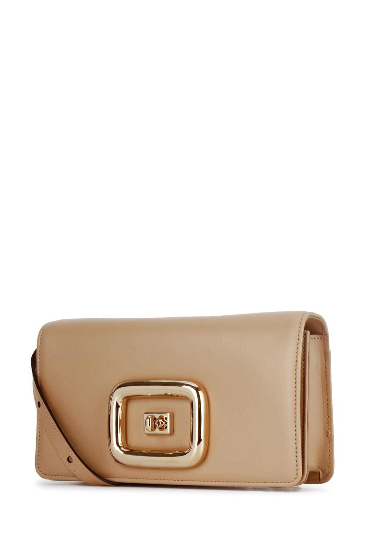 Roger Vivier Women Borsa ROGER VIVIER