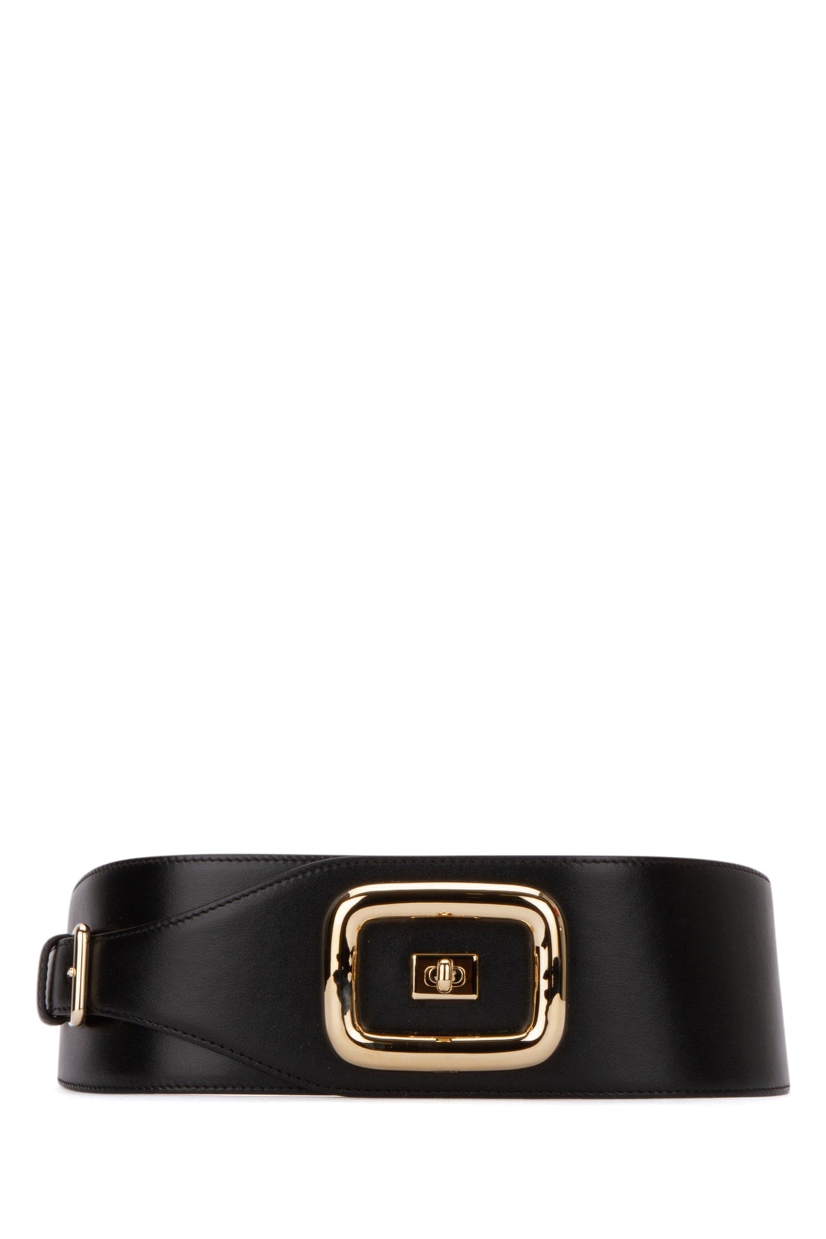Roger Vivier Women Cintura ROGER VIVIER