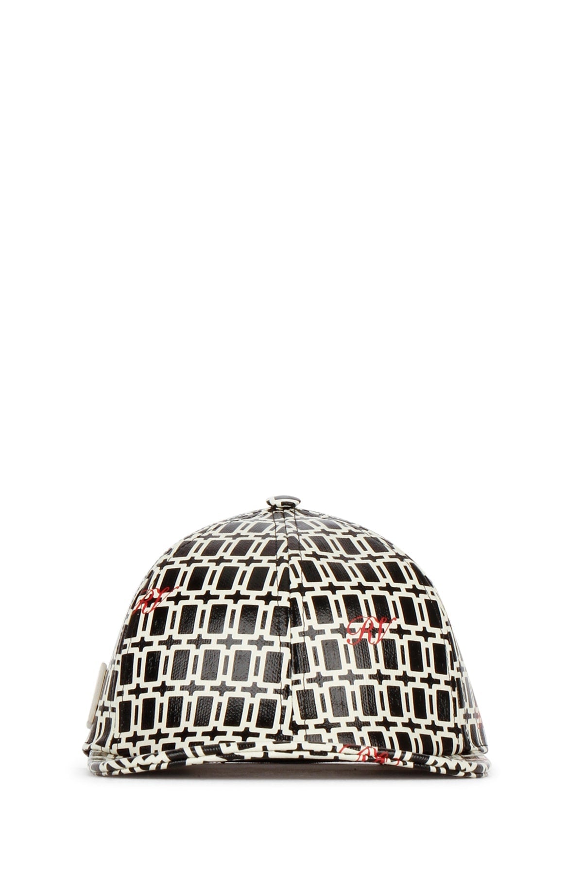 Roger Vivier Women Cappello ROGER VIVIER