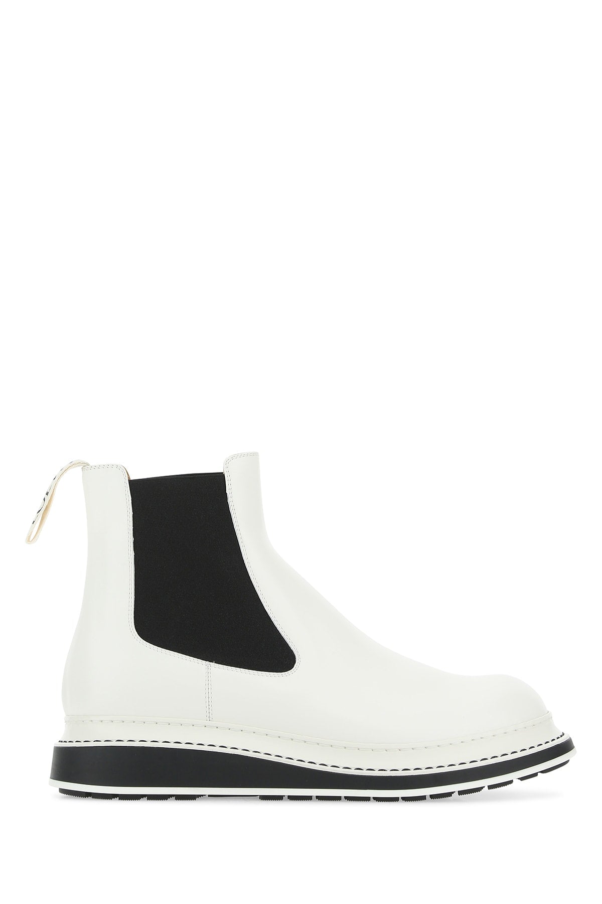 Loewe Men Stivali LOEWE