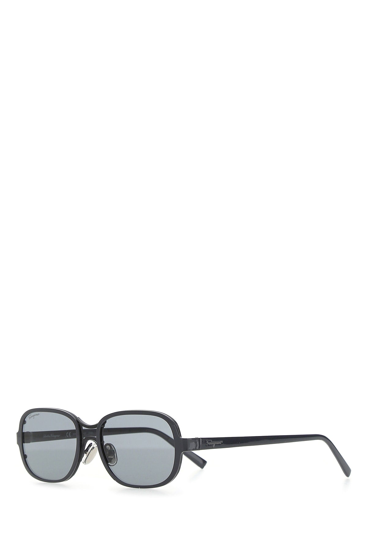 Salvatore Ferragamo Women Occhiali Da Sole FERRAGAMO