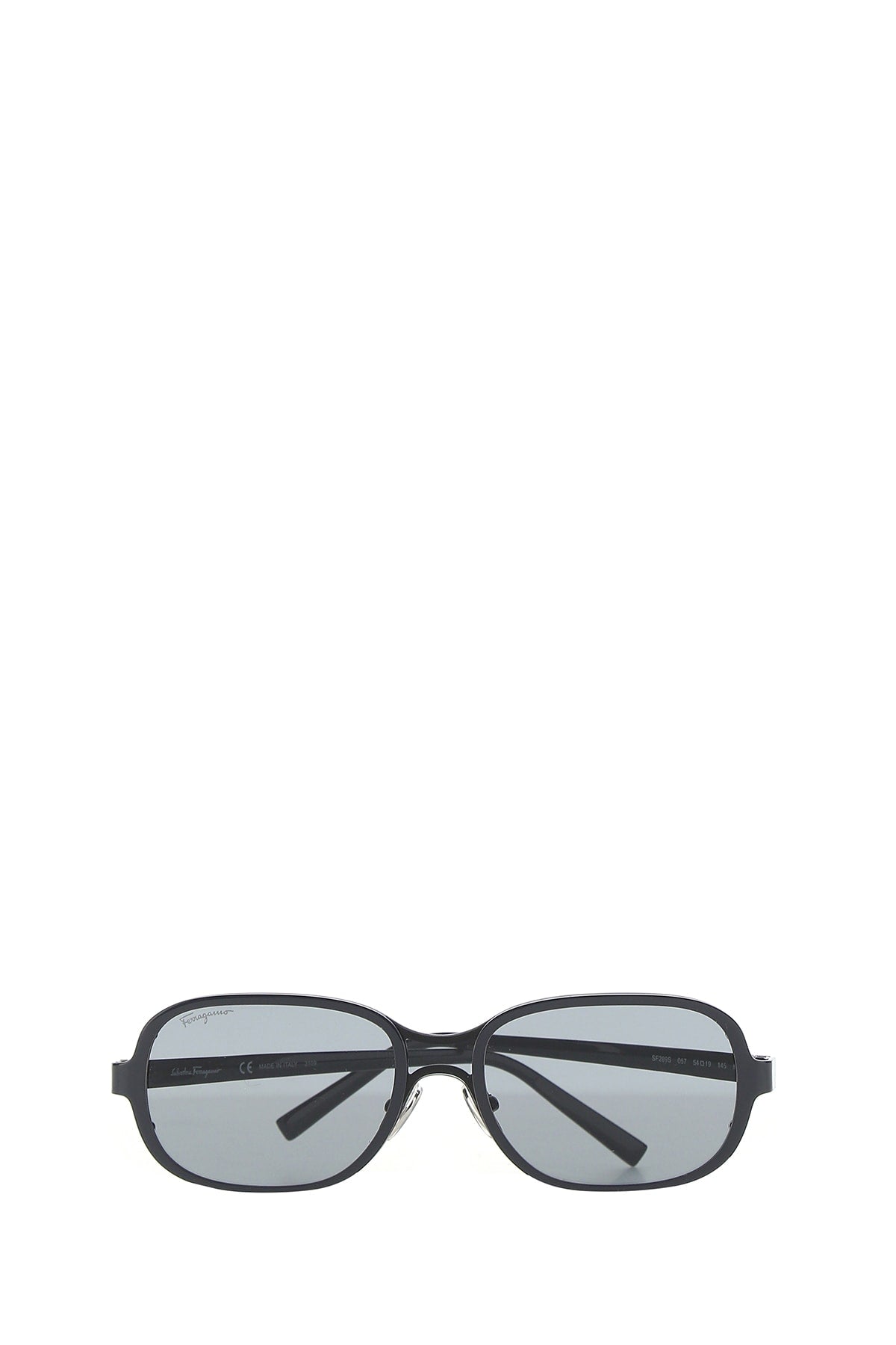 Salvatore Ferragamo Women Occhiali Da Sole FERRAGAMO