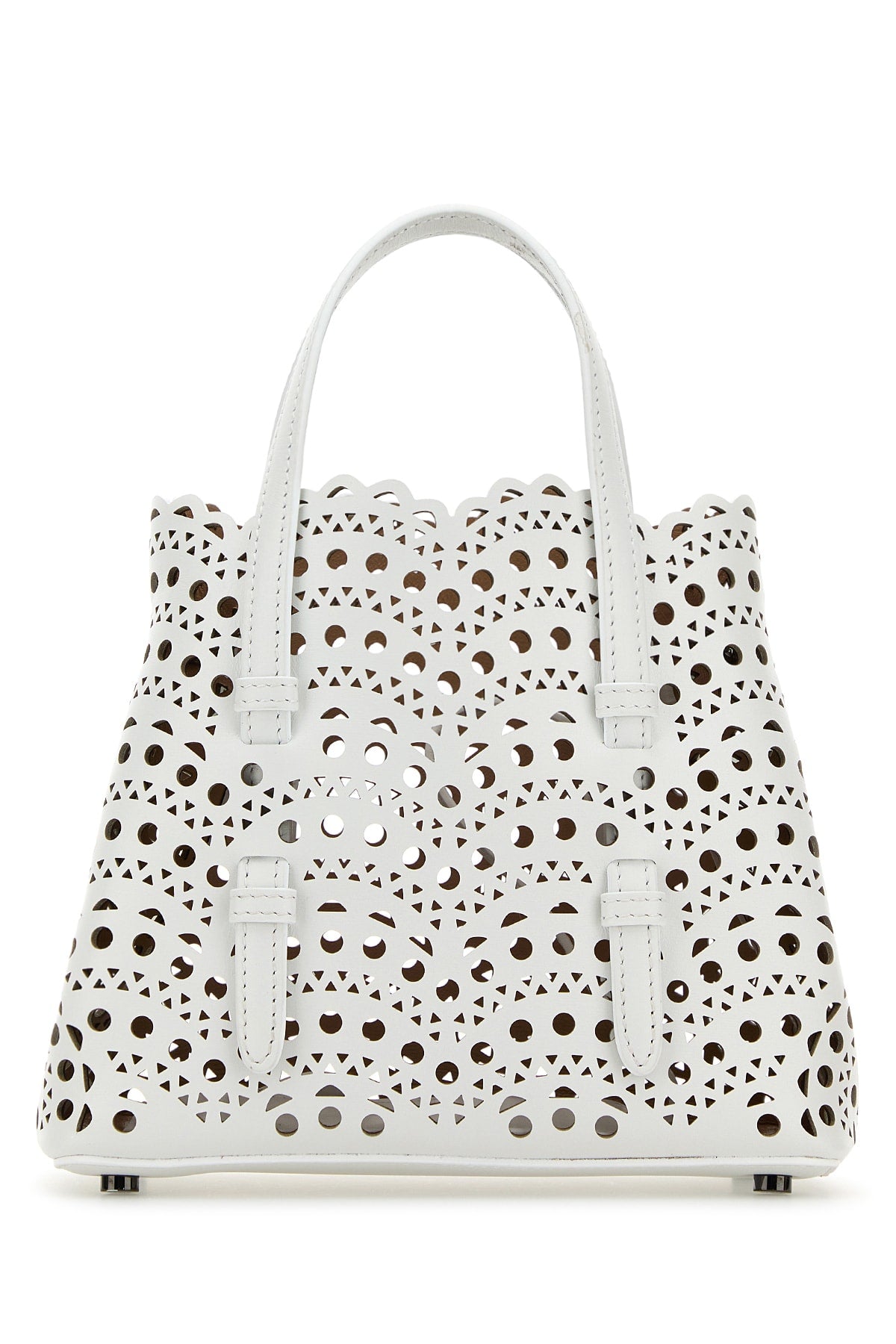 Alaia Women Mina 20 ALAIA