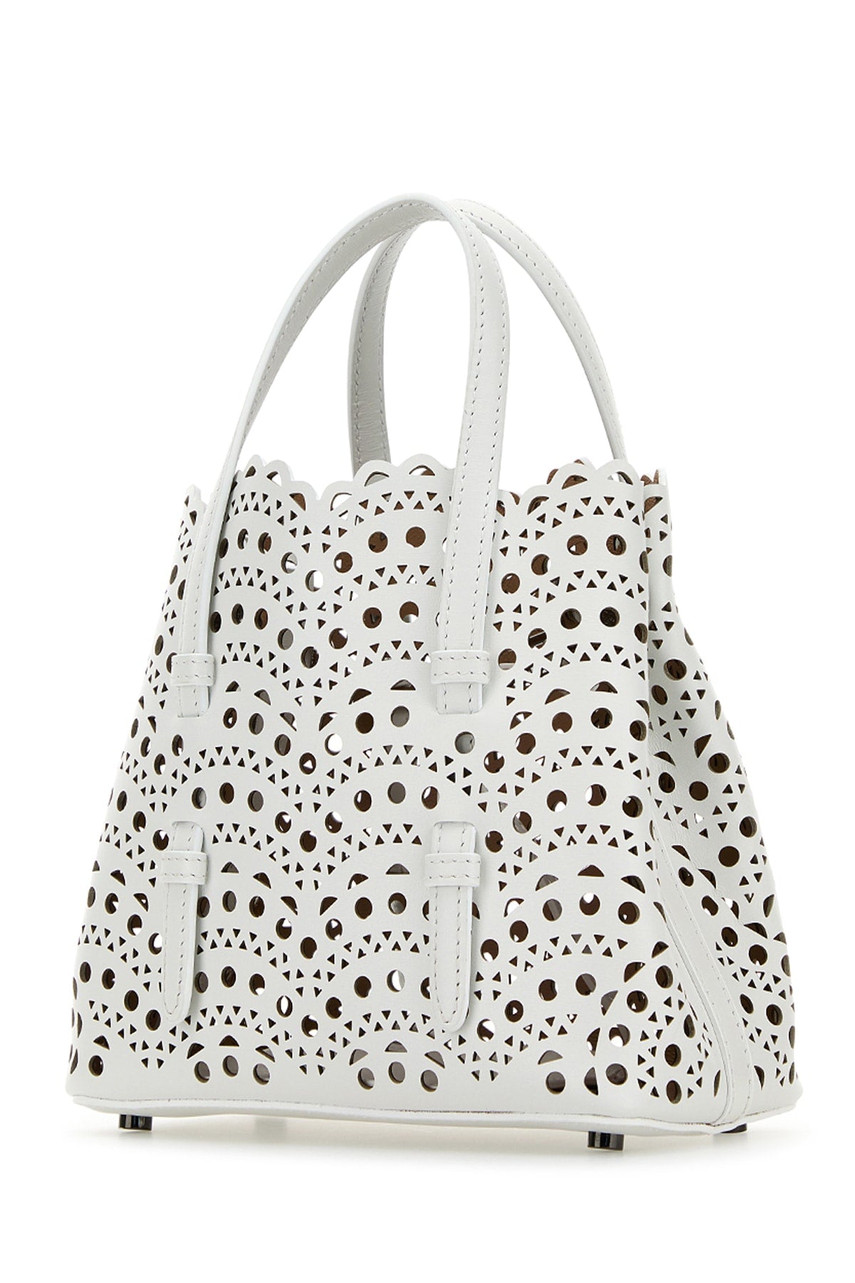 Alaia Women Mina 20 ALAIA