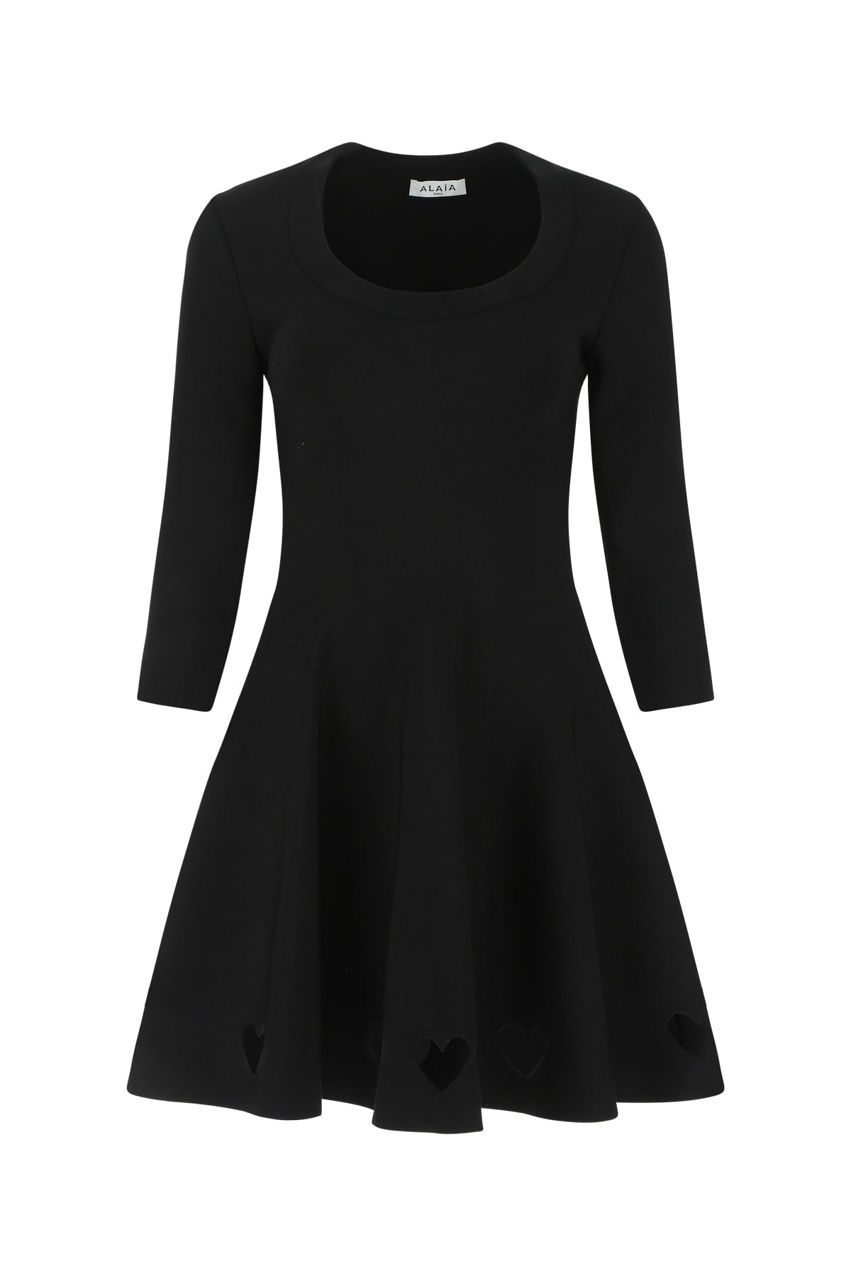 Alaia Women Abito ALAIA
