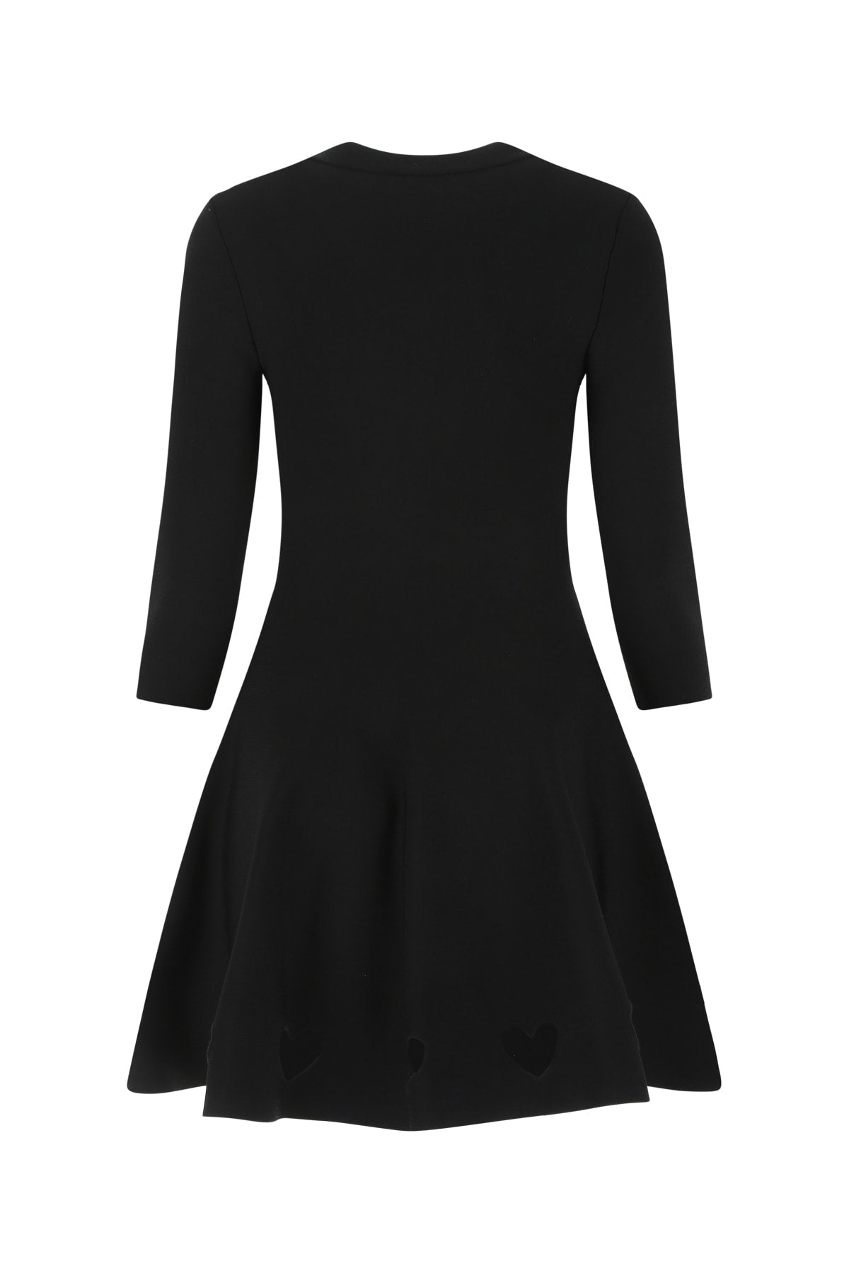 Alaia Women Abito ALAIA
