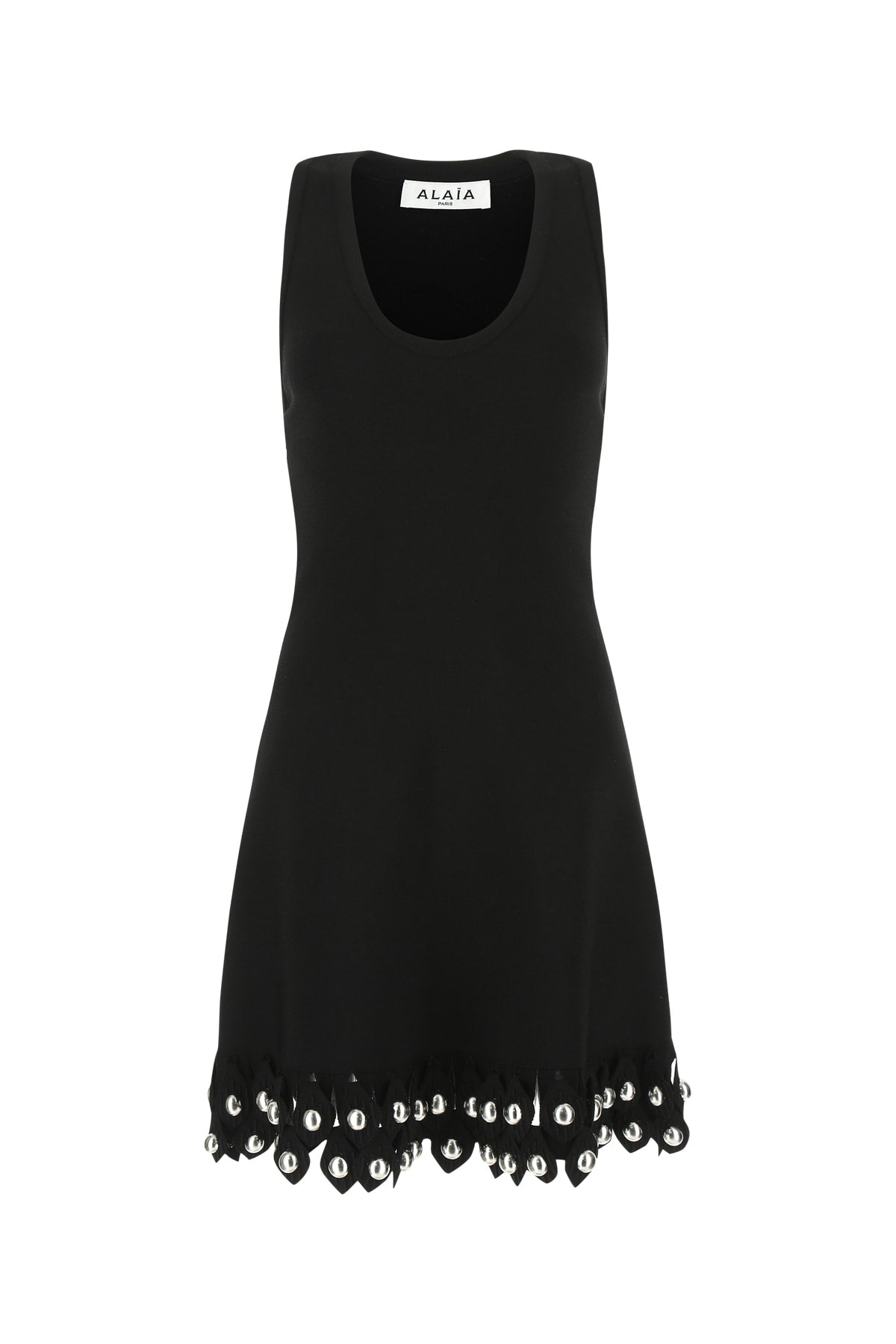 Alaia Women Abito ALAIA