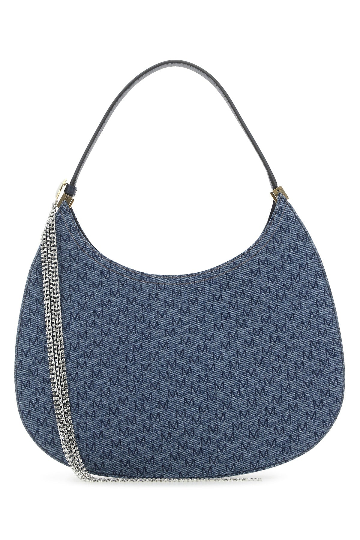 Magda Butrym Women Borsa MAGDA BUTRYM