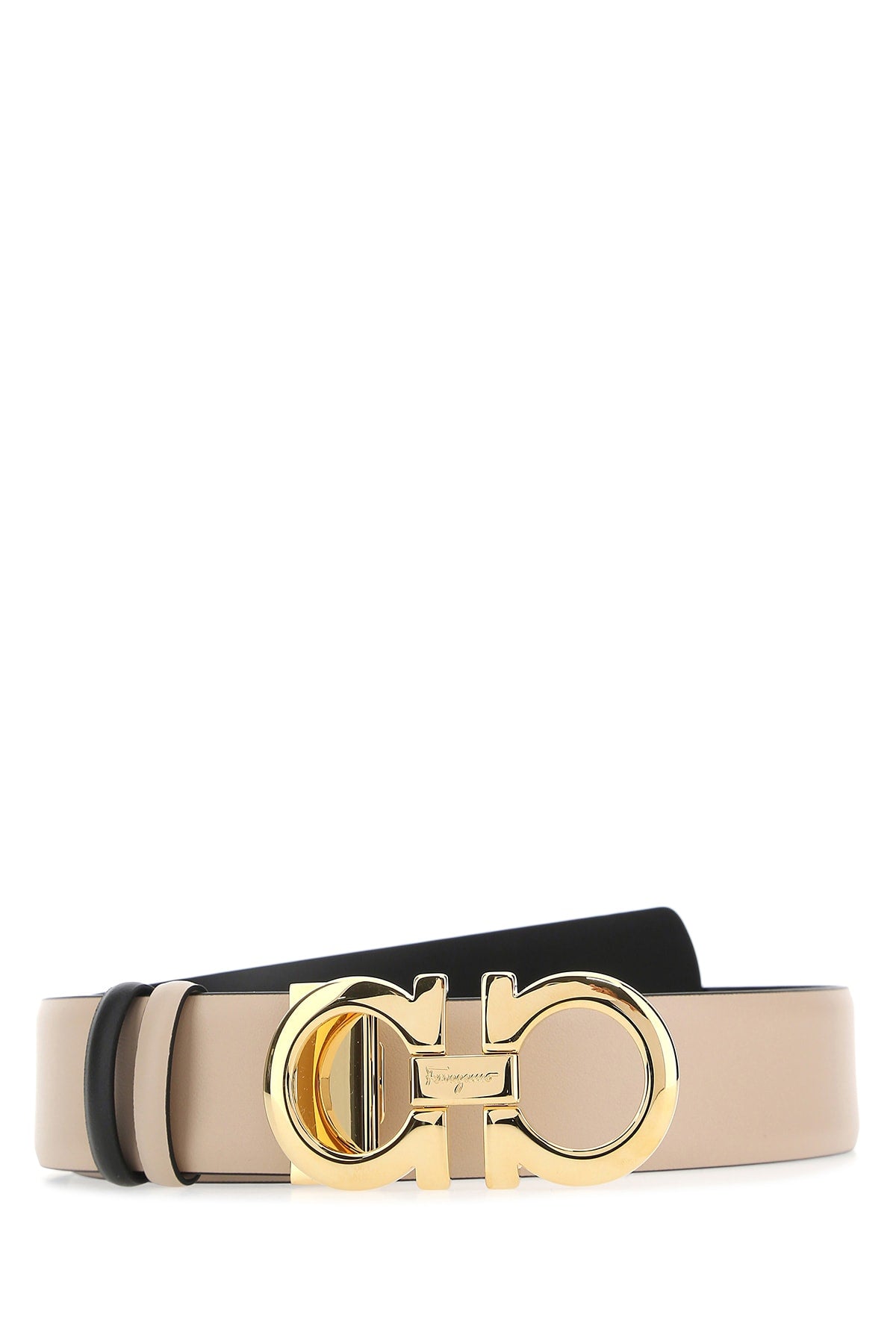 Salvatore Ferragamo Women Cintura FERRAGAMO