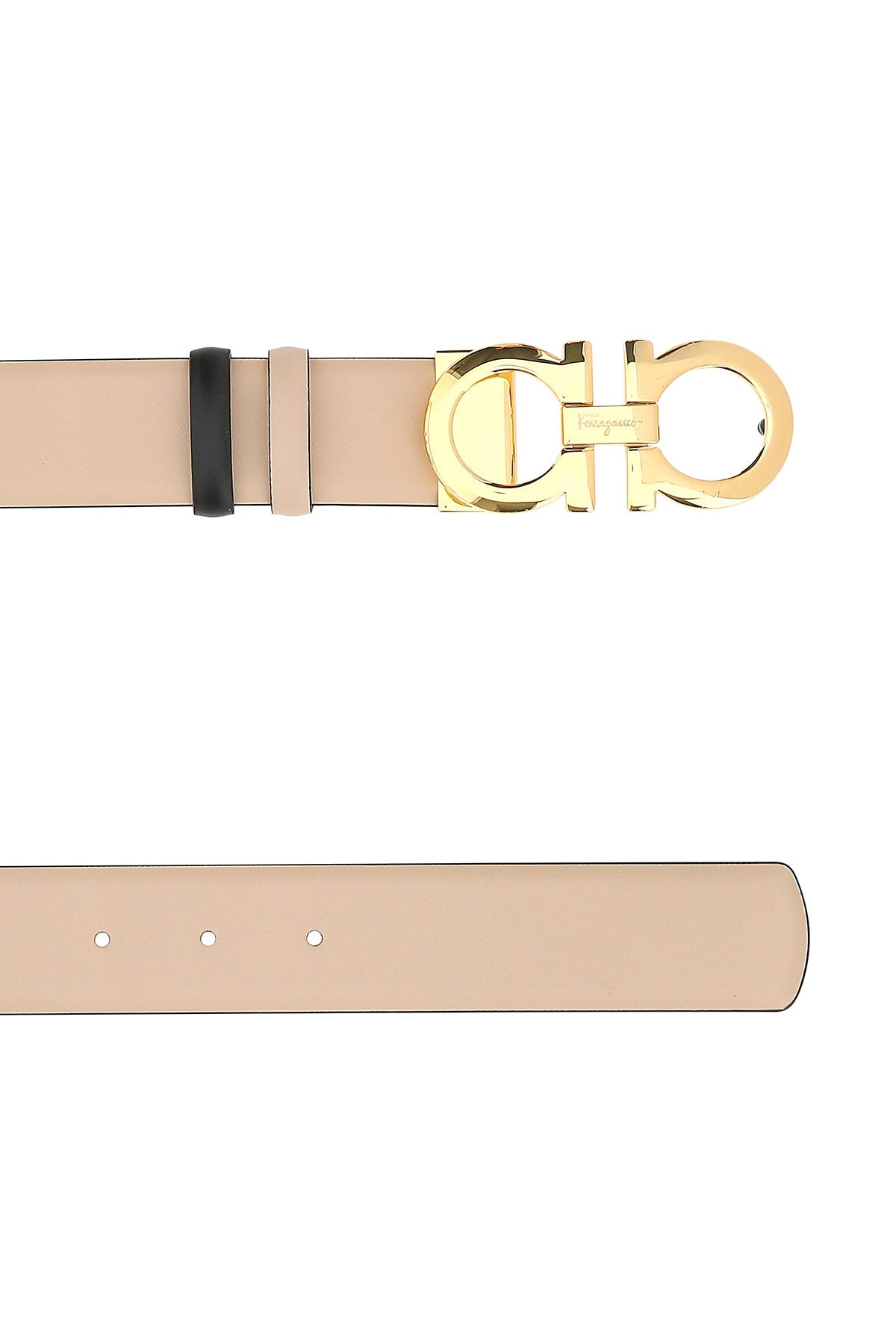 Salvatore Ferragamo Women Cintura FERRAGAMO
