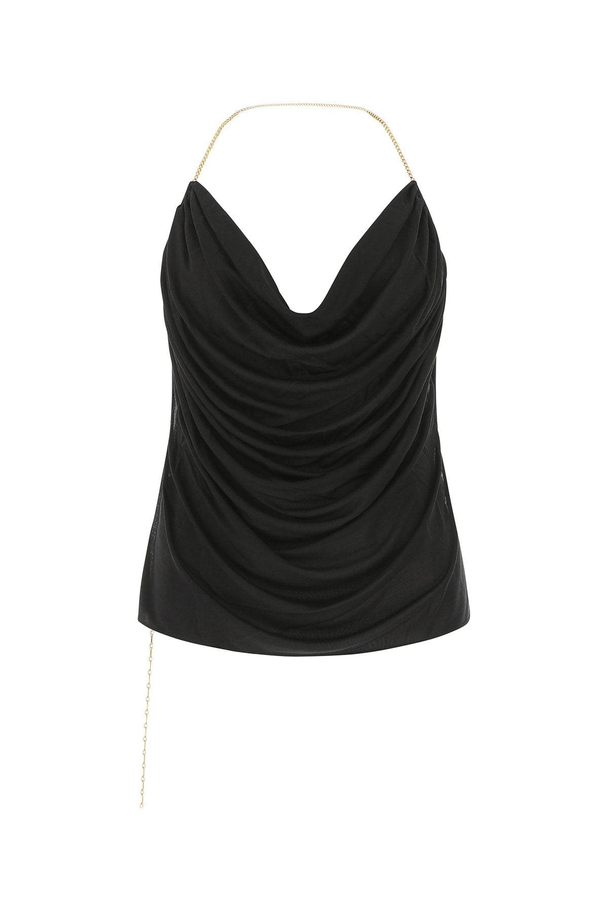 Loewe Women Maglia LOEWE
