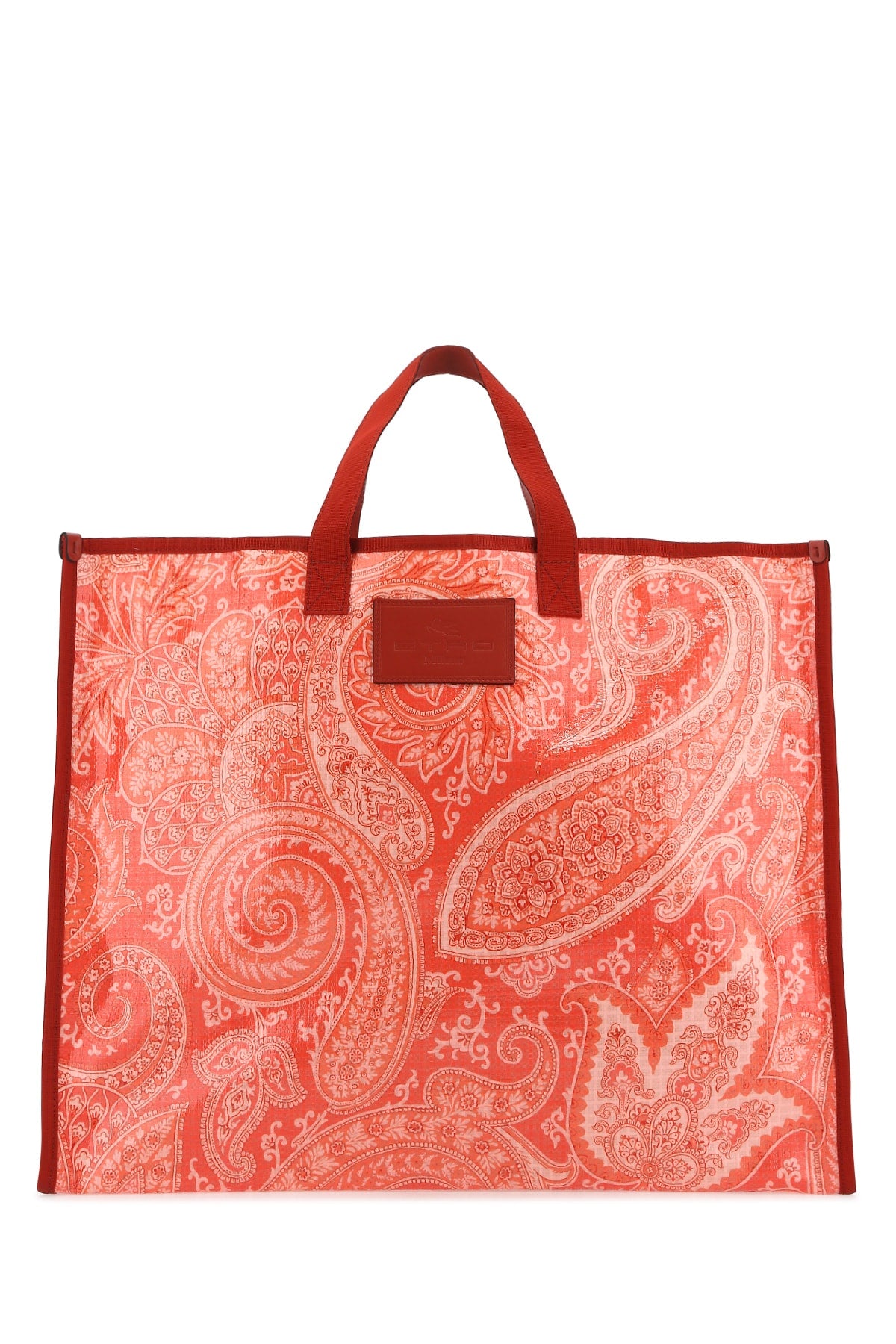 Etro Women Borsa ETRO