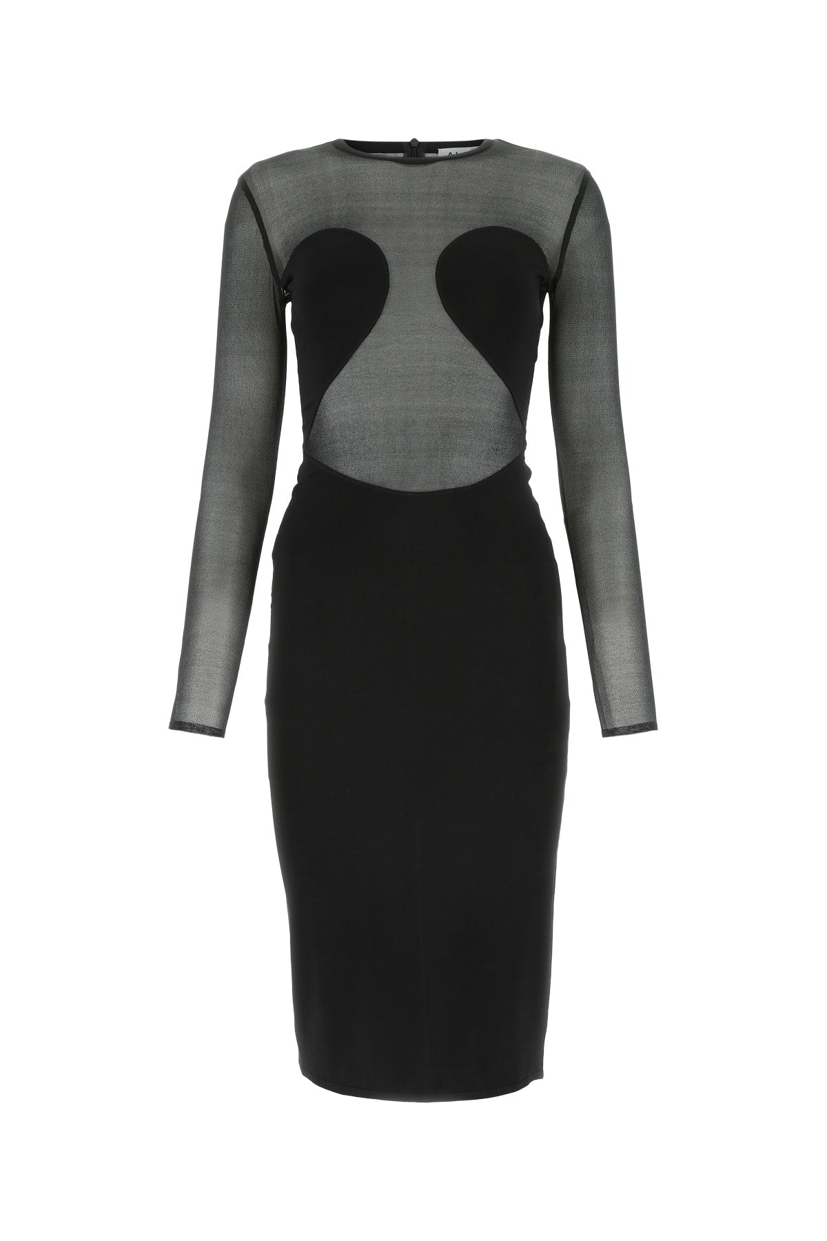 Alaia Women Abito ALAIA