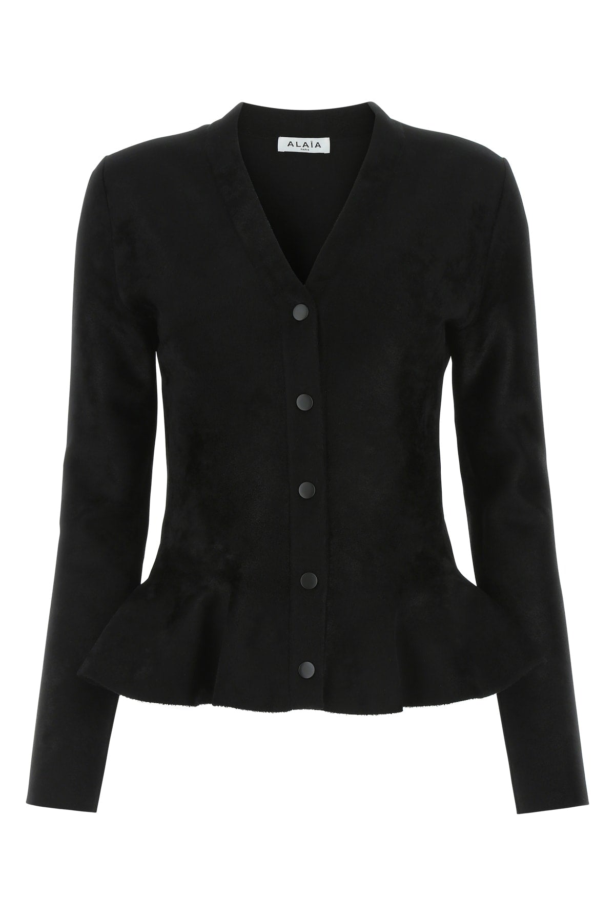 Alaia Women Maglia ALAIA