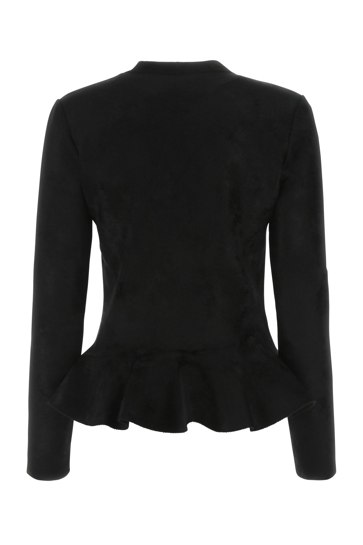 Alaia Women Maglia ALAIA