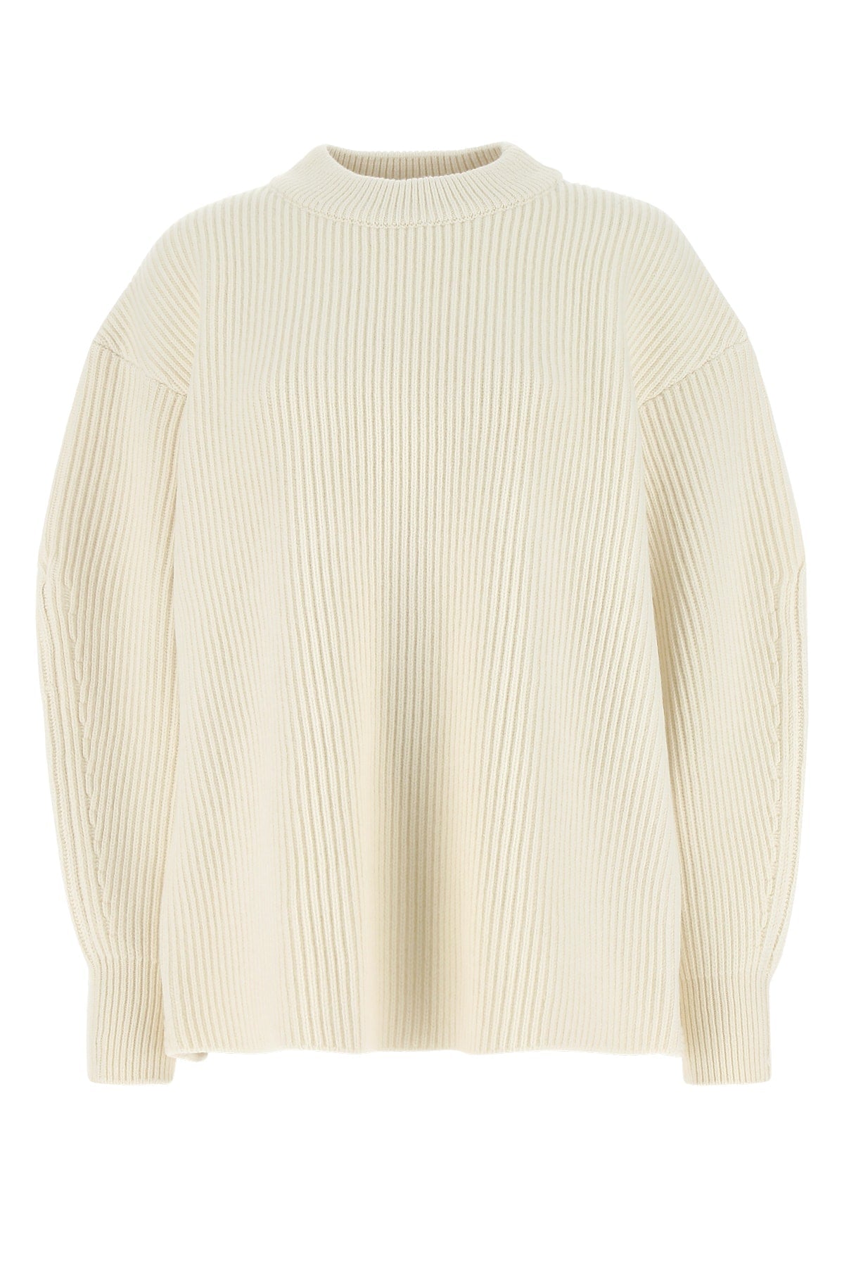 Alaia Women Maglia ALAIA