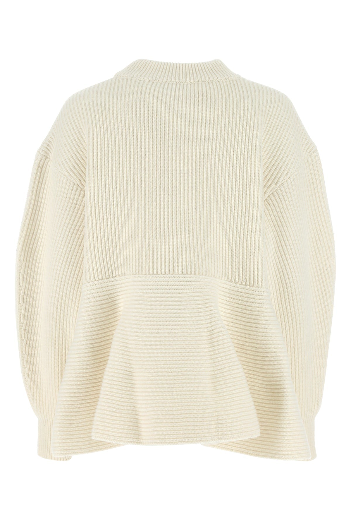 Alaia Women Maglia ALAIA