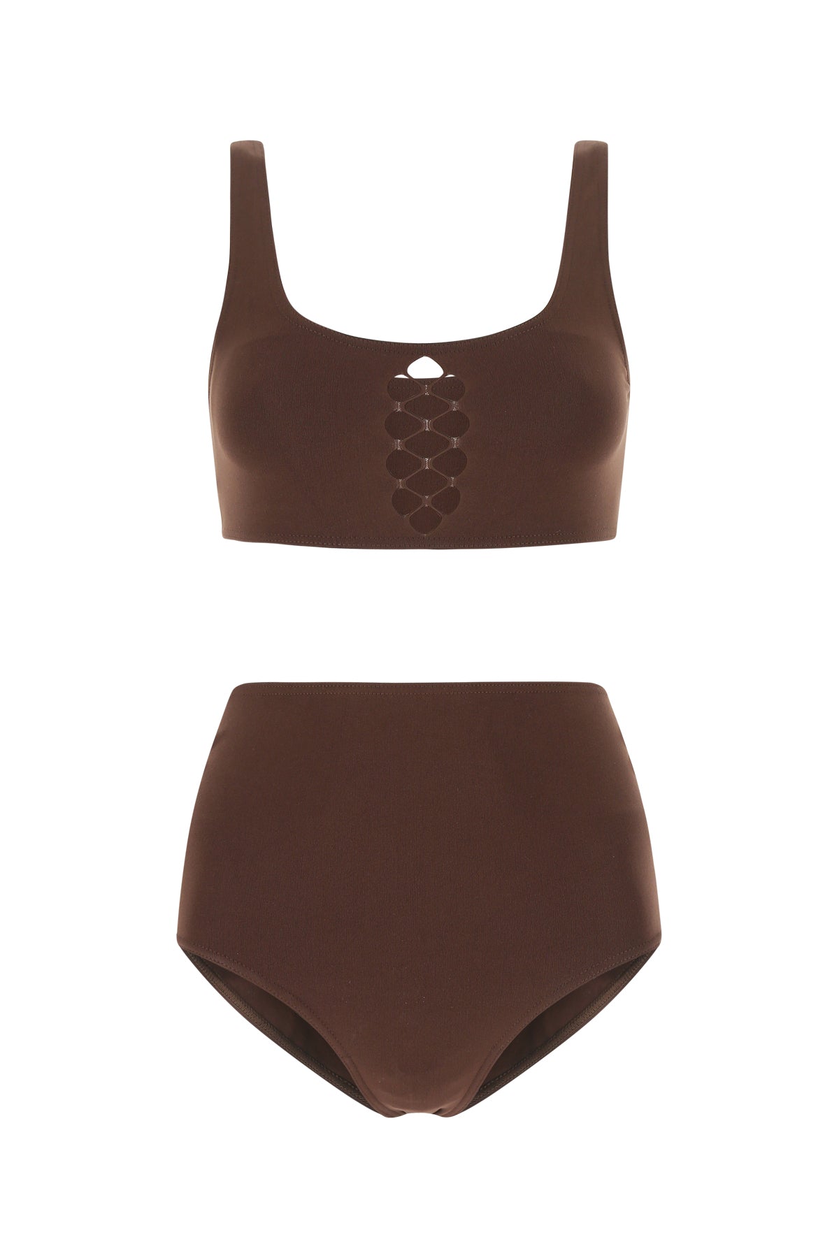 Alaia Women Costume Da Bagno ALAIA