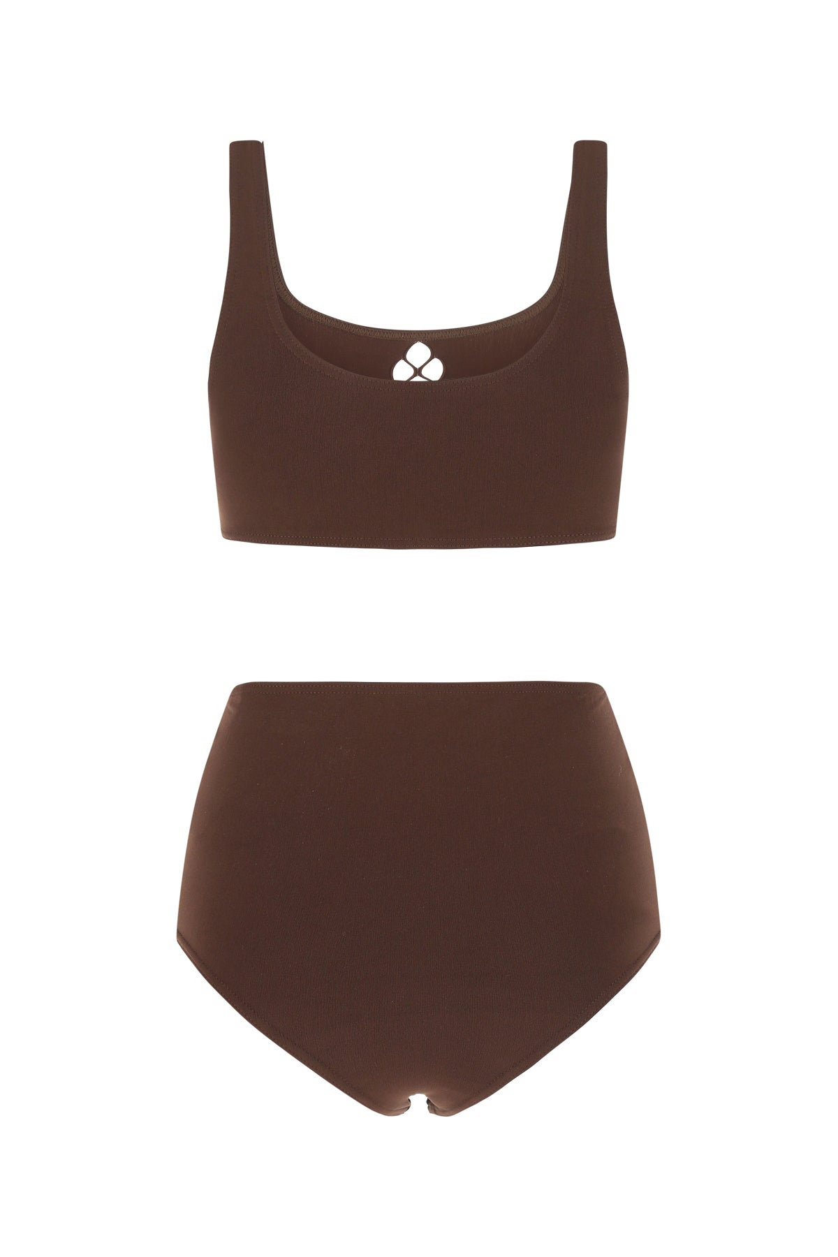 Alaia Women Costume Da Bagno ALAIA