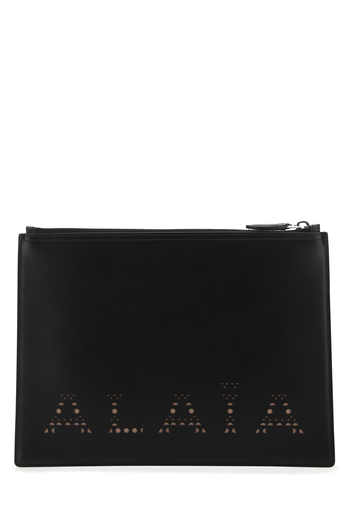 Alaia Women Portafoglio ALAIA