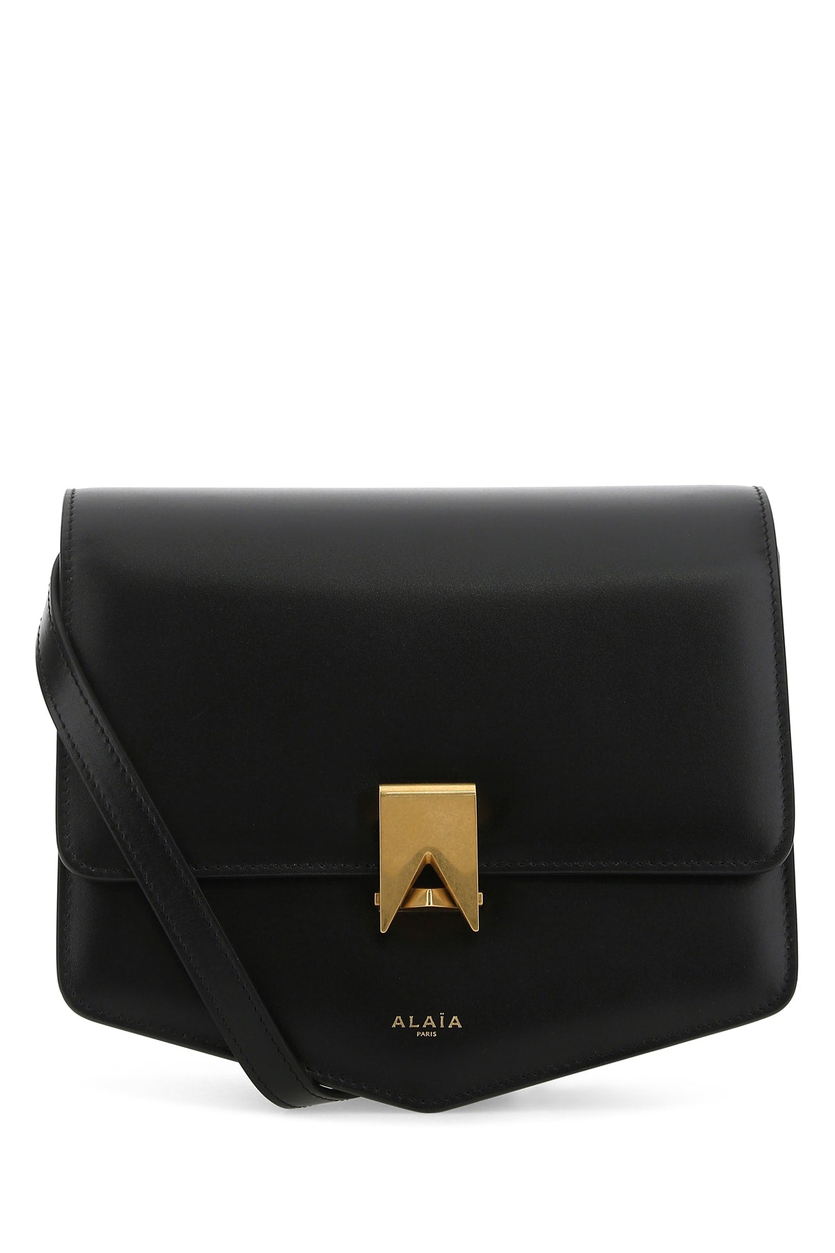 Alaia Women Borsa ALAIA