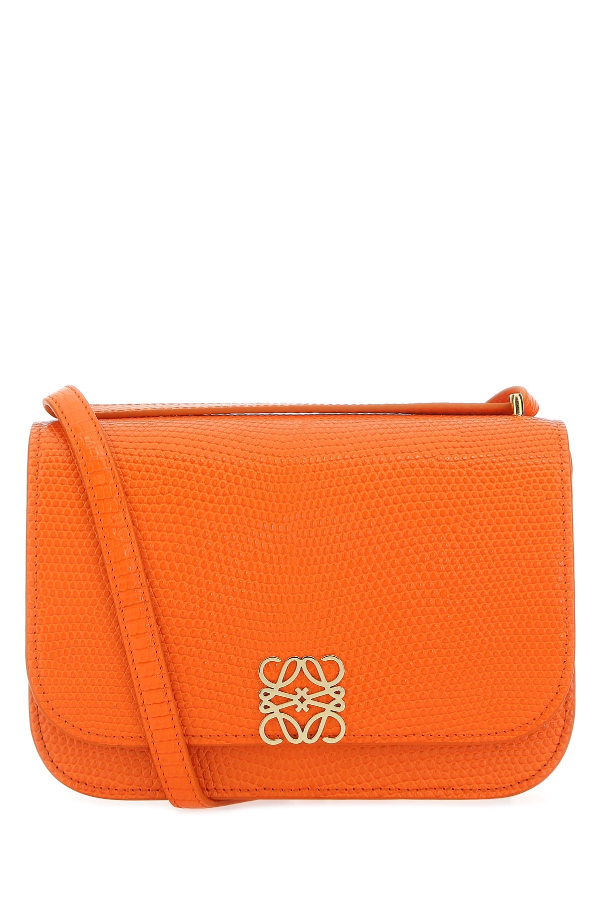 Loewe Women Borsa LOEWE