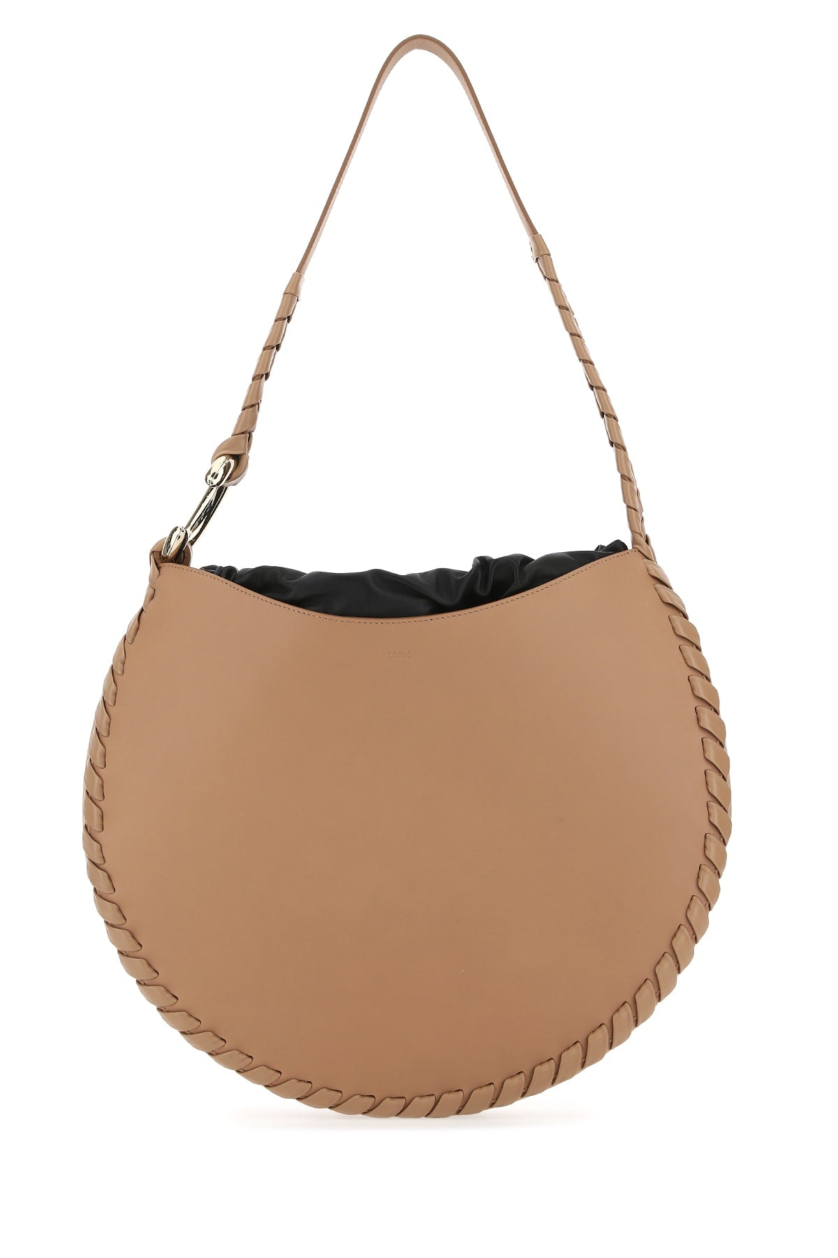 Chloe Women Borsa CHLOE